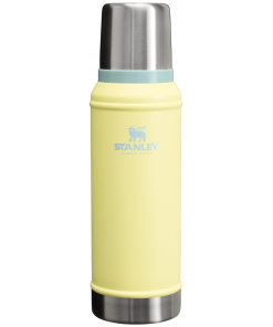 Classic Legendary Bottle | 1.0 QT