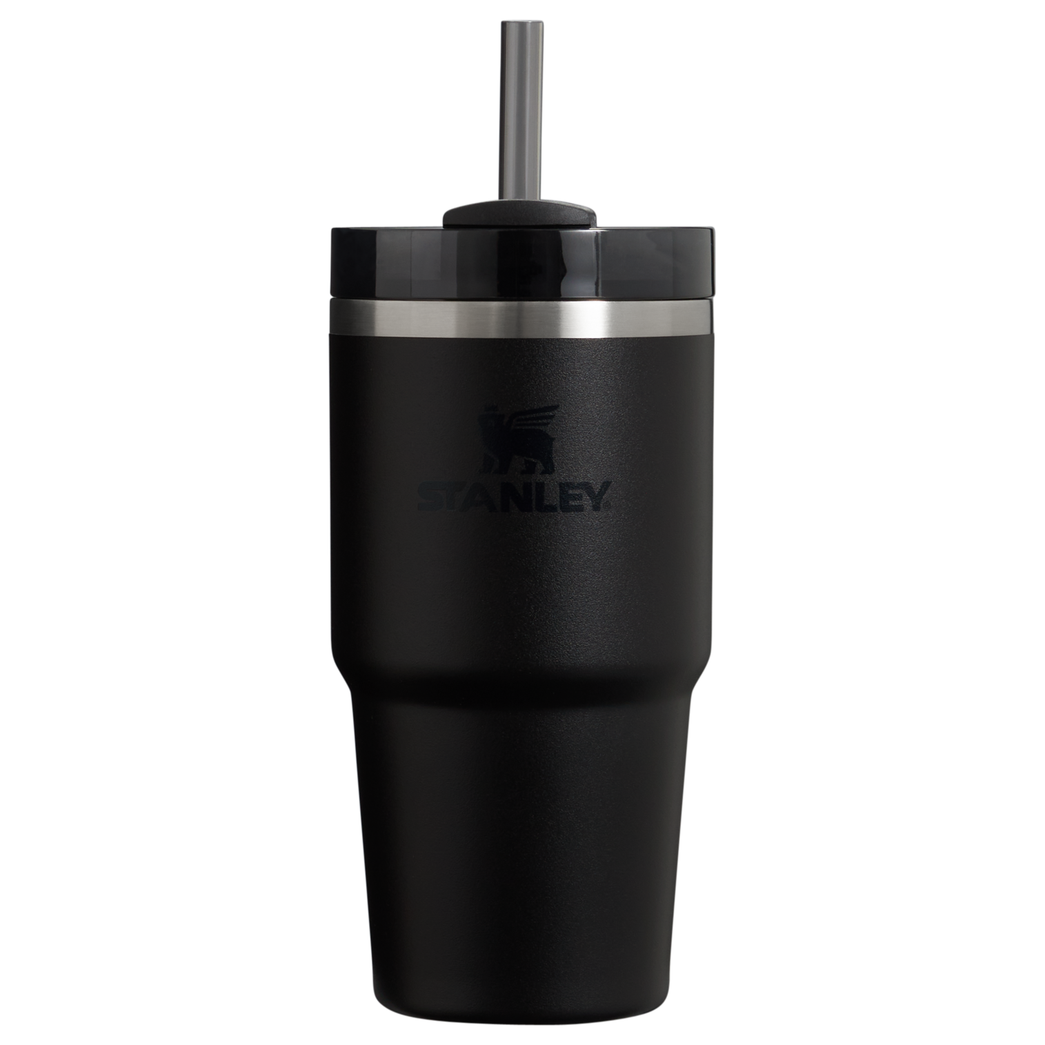 B2B_Web_PNG-TheQuencherH2.OFlowStateTMTumbler20OZ-Black2.0-Front_20399a06-bbde-478f-a91e-c3b545d6457d.png