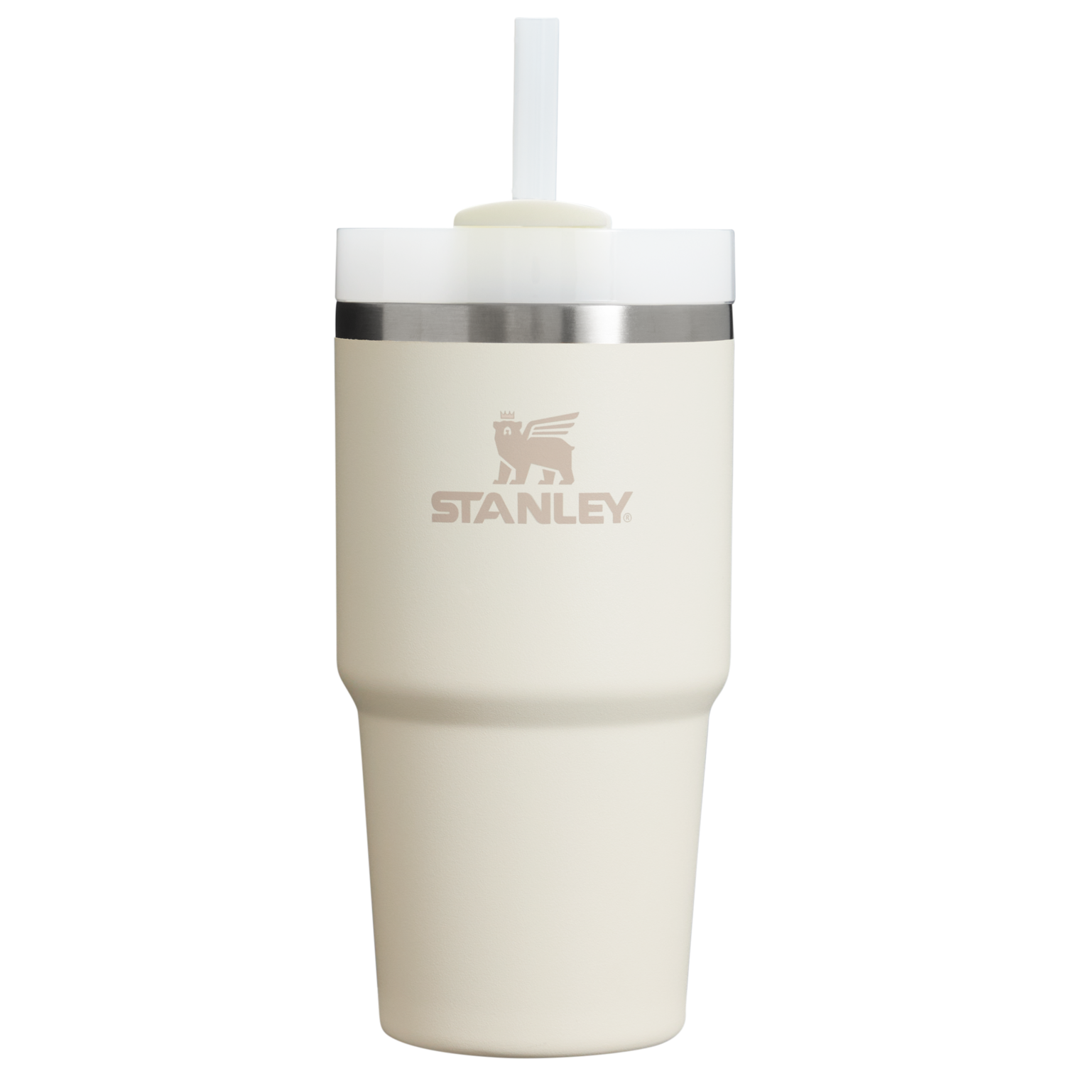 B2B_Web_PNG-TheQuencherH2.OFlowStateTMTumbler20OZ-Cream2.0-Front_1ef2da73-dc64-4290-b9c4-6075cfcffa3b.png