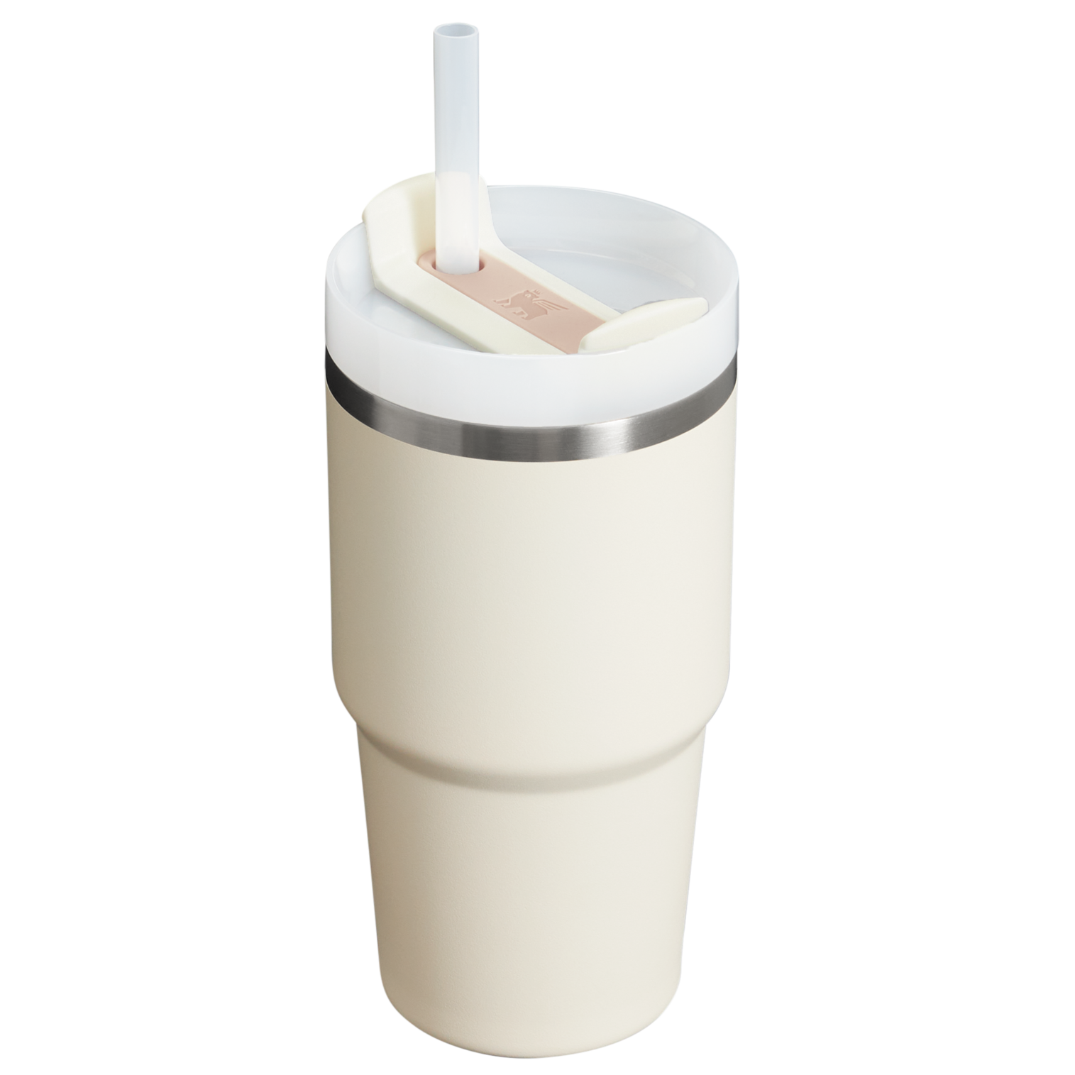 B2B_Web_PNG-TheQuencherH2.OFlowStateTMTumbler20OZ-Cream2.0-HeroBack_ca84f6e8-5368-4d3b-be11-401277c70622.png