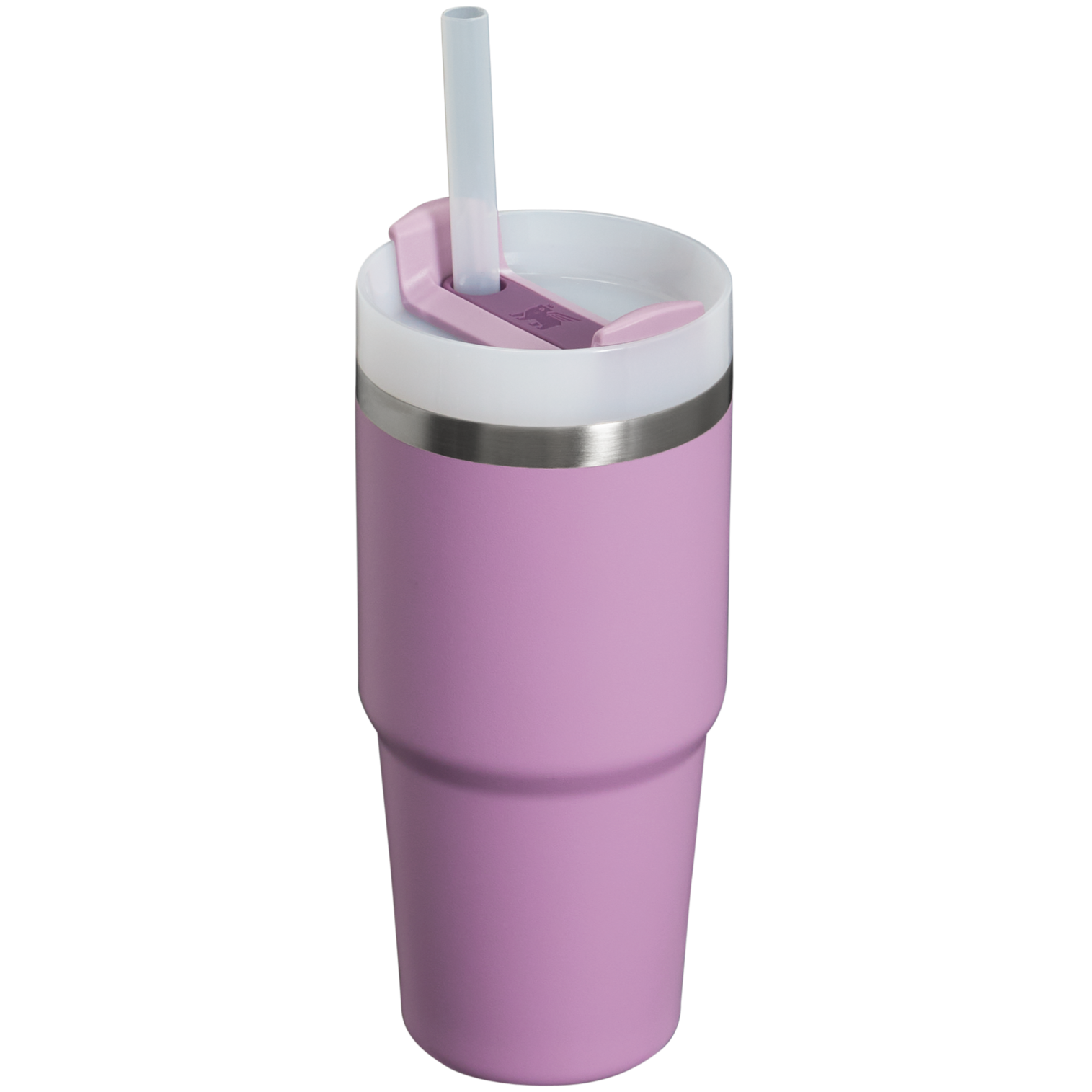 B2B_Web_PNG-TheQuencherH2.OFlowStateTumbler14OZ-Lilac-HeroBack_7bd82269-aa89-4b00-8927-97a288fc60d7.png