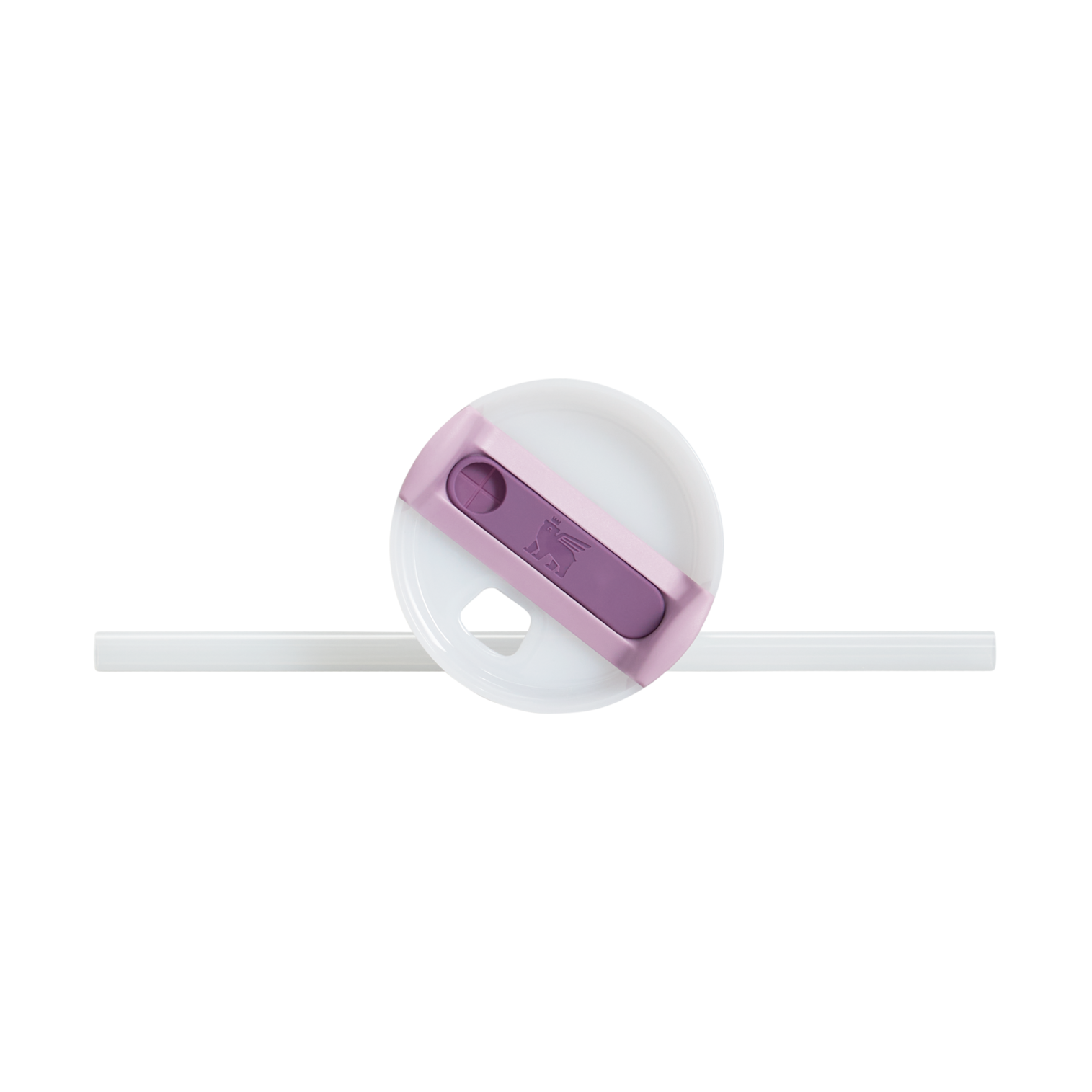 B2B_Web_PNG-TheQuencherH2.OFlowStateTumbler14OZ-Lilac-LidDetail_f1371bab-8c71-492c-aca0-3b58702b746c.png