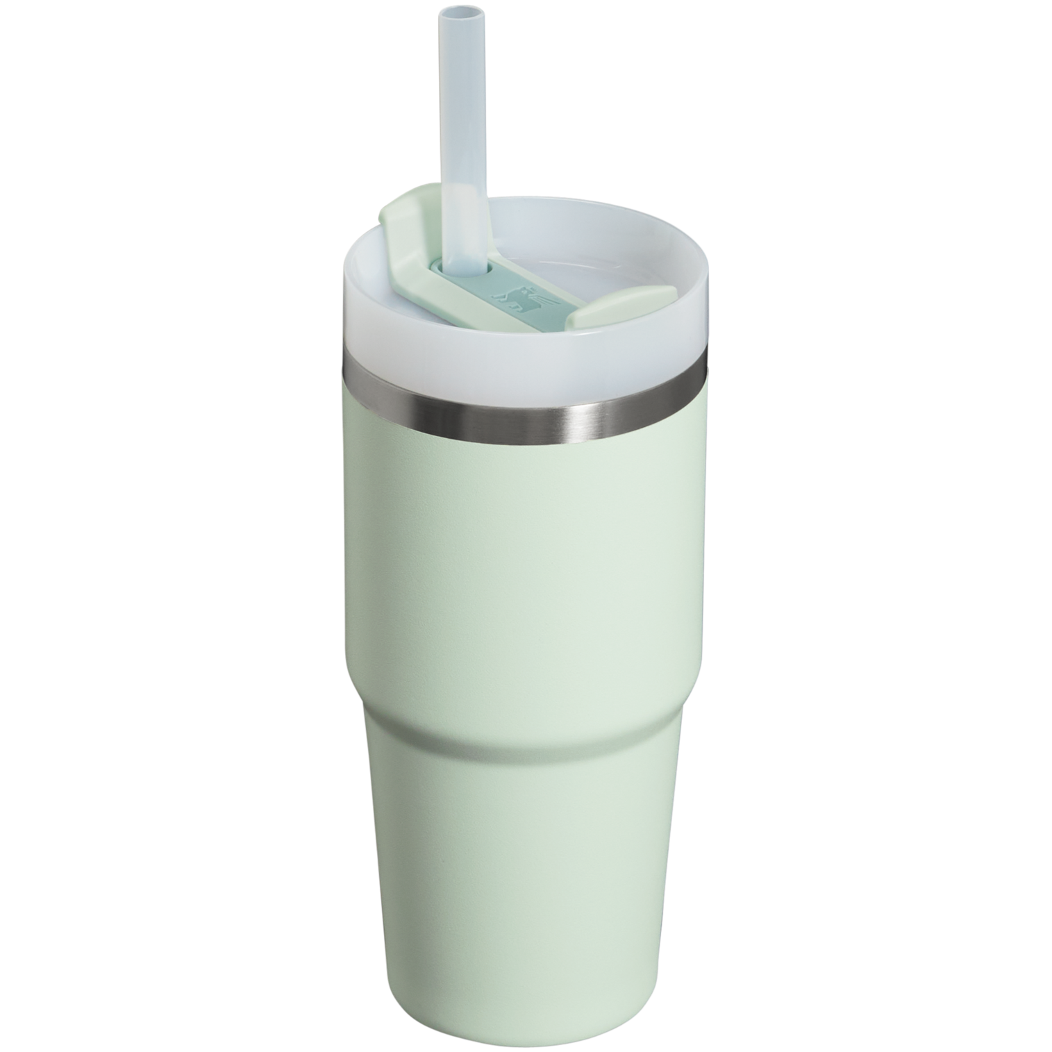 B2B_Web_PNG-TheQuencherH2.OFlowStateTumbler14OZ-Mist-HeroBack_4480b110-2815-42d3-81b4-f72c1eaa42fa.png