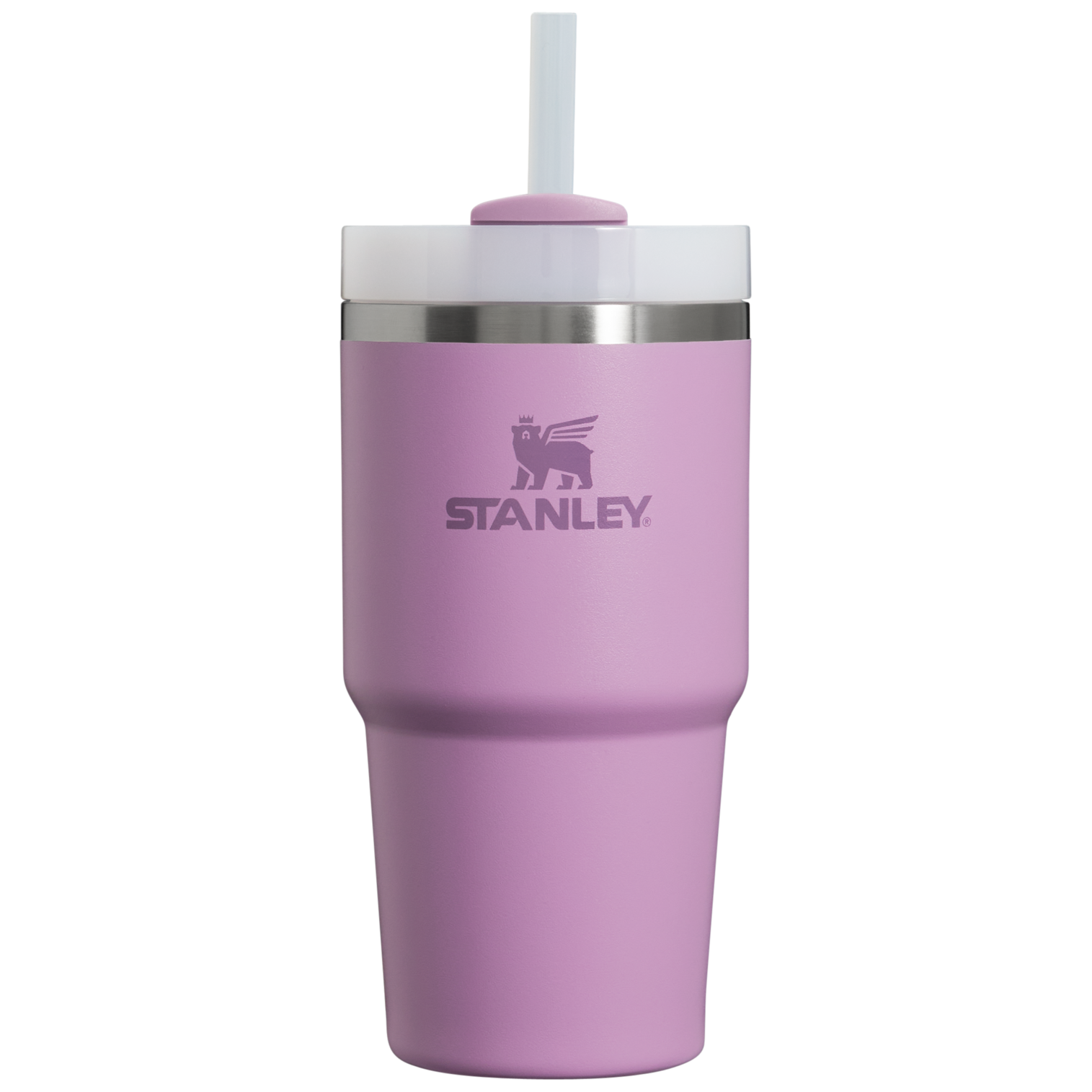 B2B_Web_PNG-TheQuencherH2.OFlowStateTumbler20OZ-Lilac-Front.png