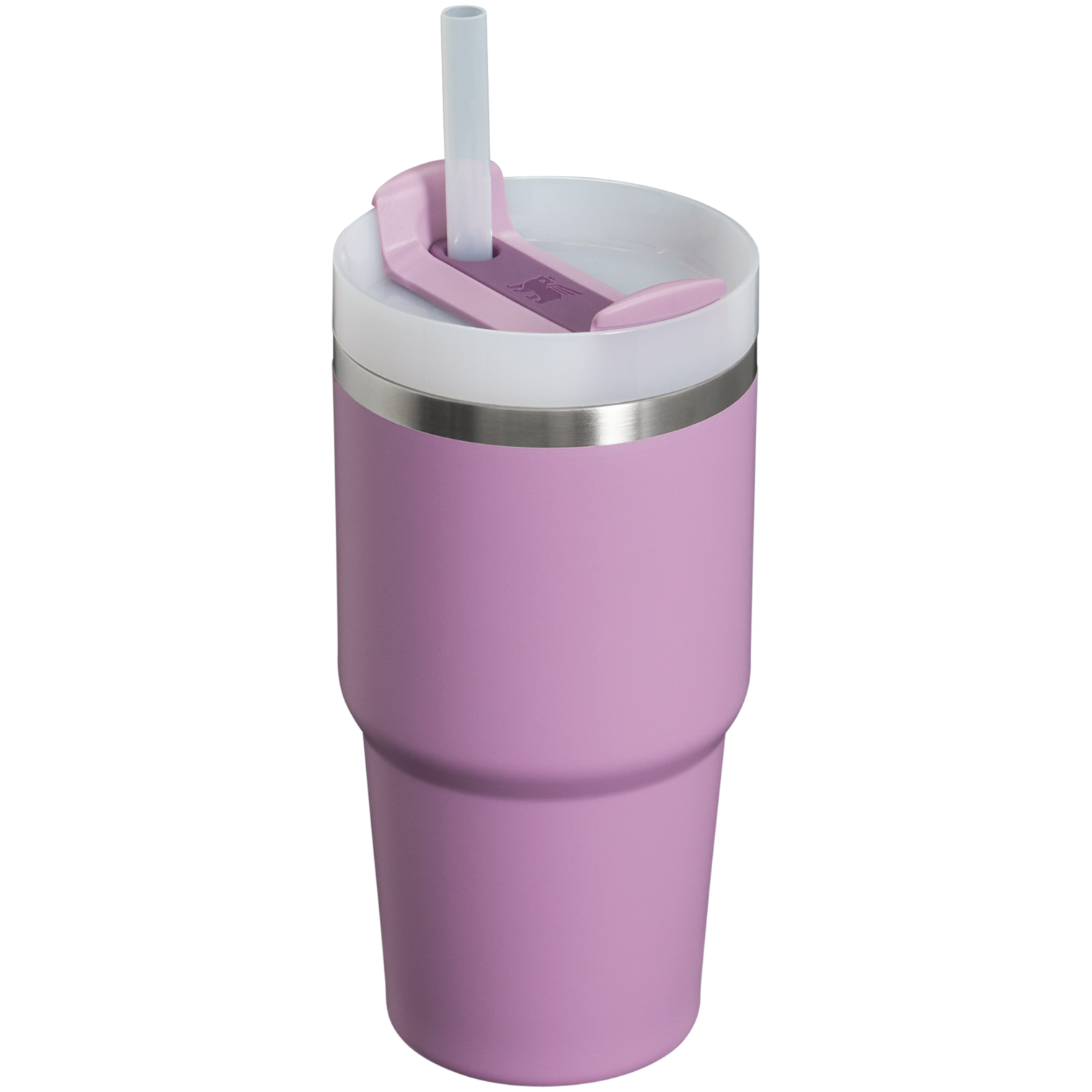 B2B_Web_PNG-TheQuencherH2.OFlowStateTumbler20OZ-Lilac-HeroBack.png