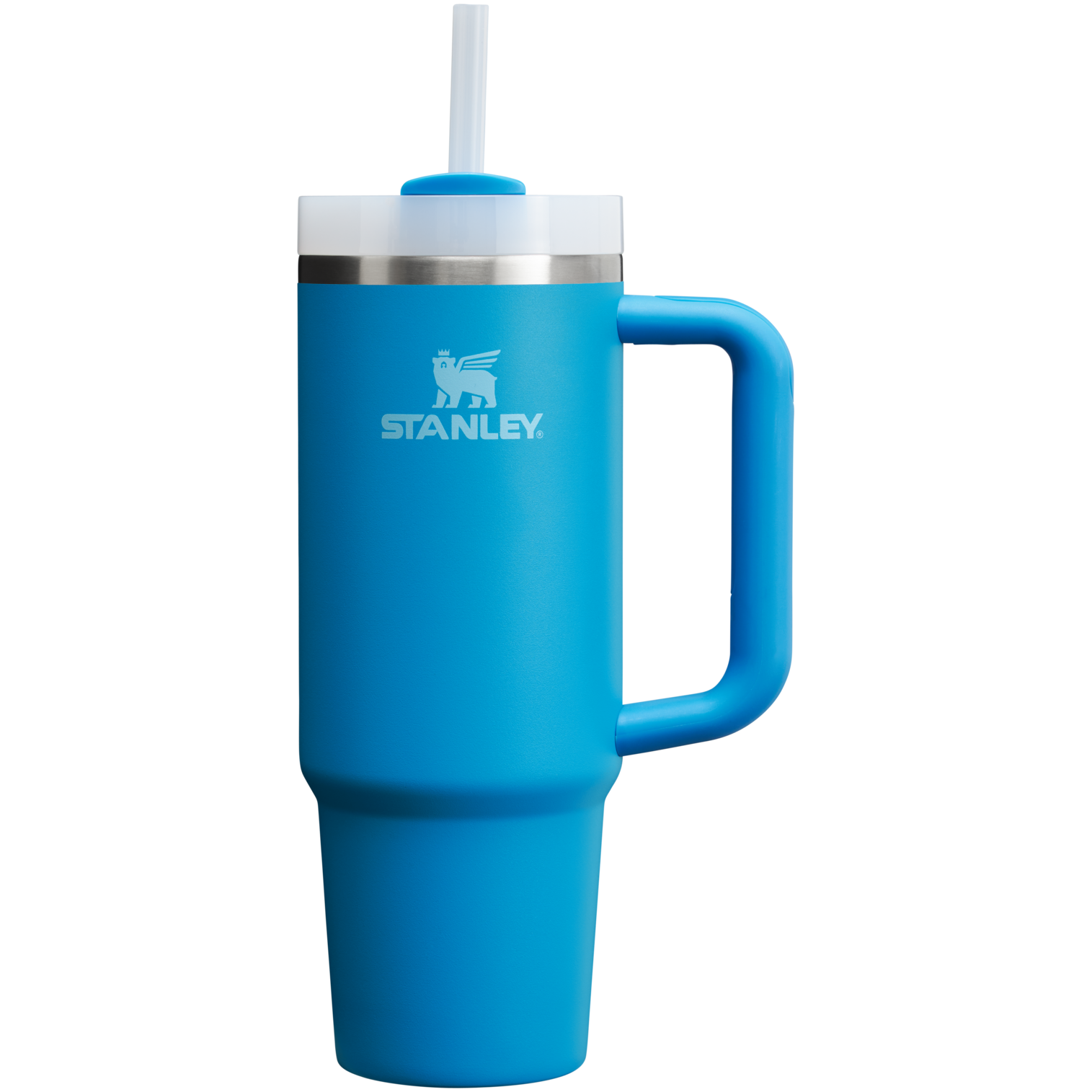 B2B_Web_PNG-TheQuencherH2.OFlowStateTumbler30OZ-Azure-Front.png