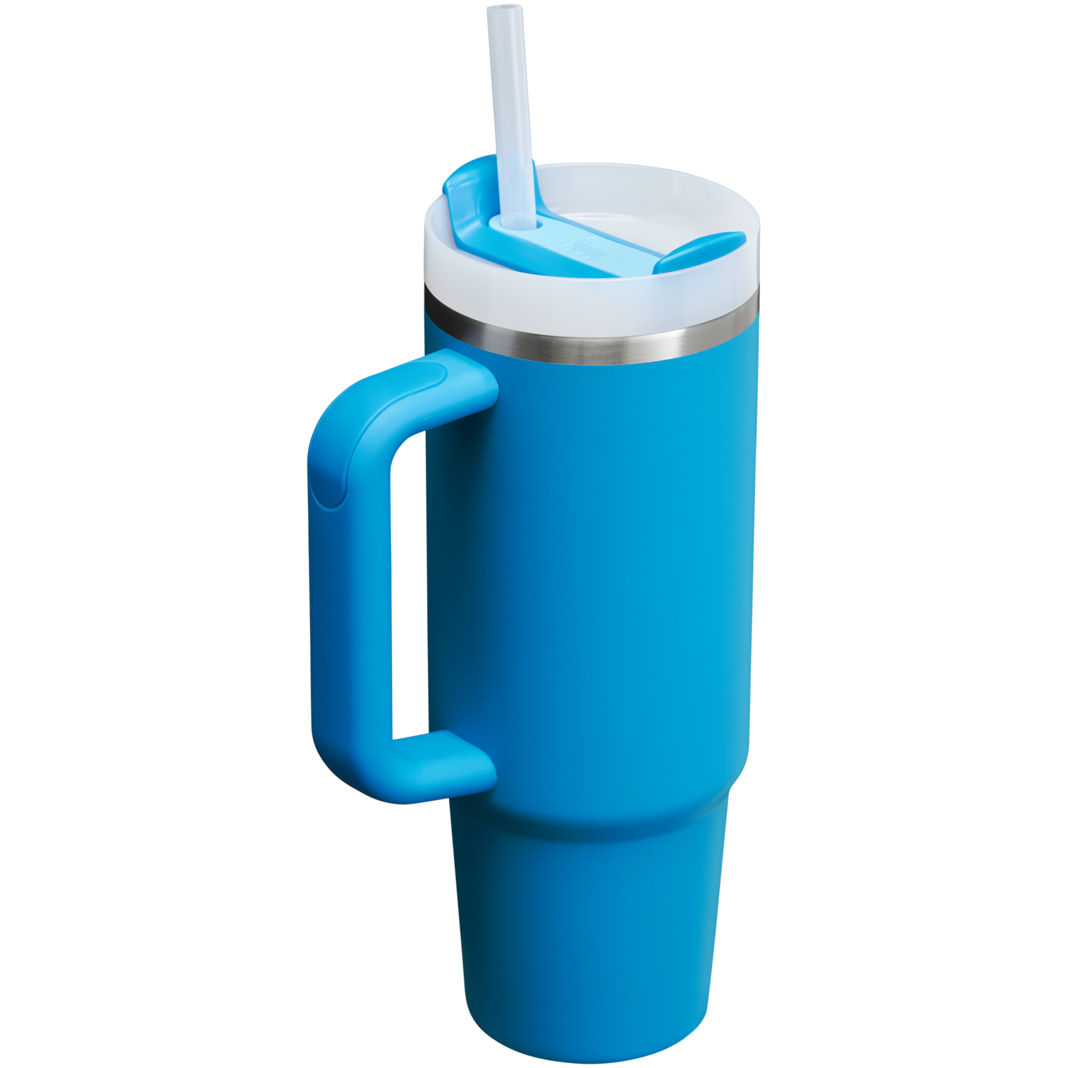 B2B_Web_PNG-TheQuencherH2.OFlowStateTumbler30OZ-Azure-HeroBack.png