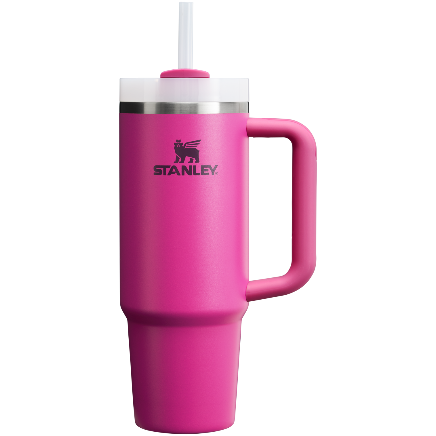 B2B_Web_PNG-TheQuencherH2.OFlowStateTumbler30OZ-Fuchsia-Front_d05d6dc6-fd94-403b-a950-dd34a36203d8.png