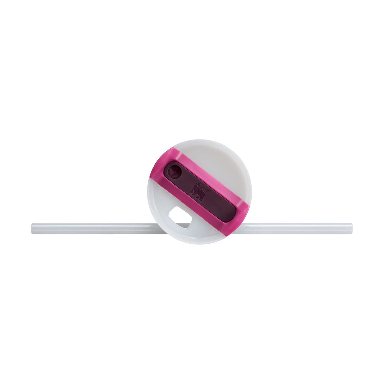 B2B_Web_PNG-TheQuencherH2.OFlowStateTumbler30OZ-Fuchsia-LidDetail_f86dd584-af55-40ae-840a-51026052e8a1.png