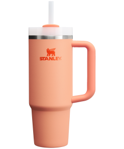 The Quencher H2.0 Flowstate™ Tumbler | 30 OZ