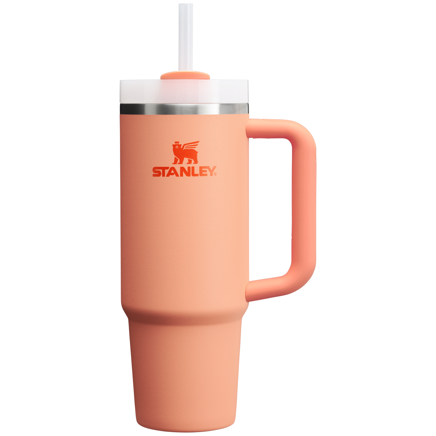 B2B_Web_PNG-TheQuencherH2.OFlowStateTumbler30OZ-Nectarine-Front.png