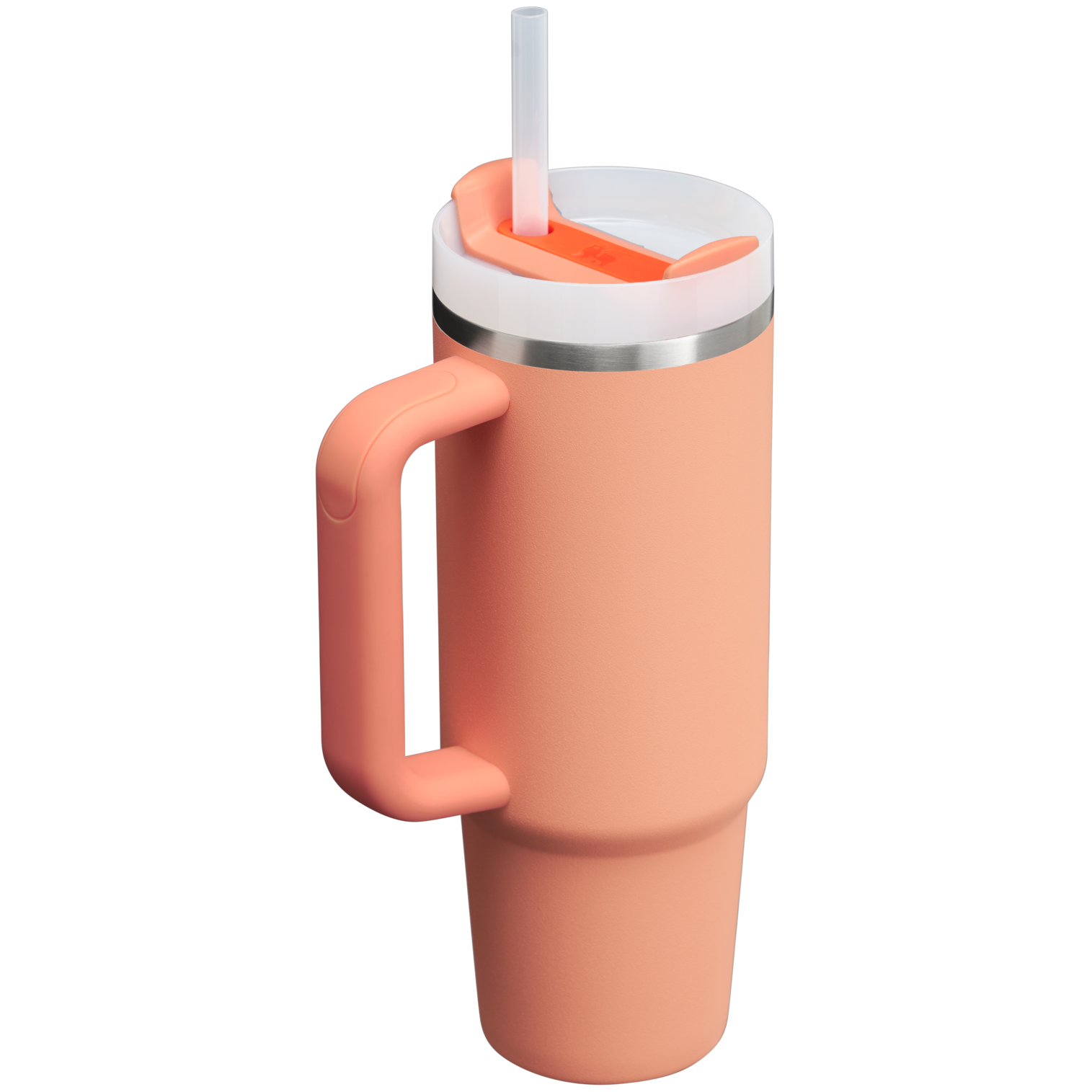 B2B_Web_PNG-TheQuencherH2.OFlowStateTumbler30OZ-Nectarine-HeroBack.png