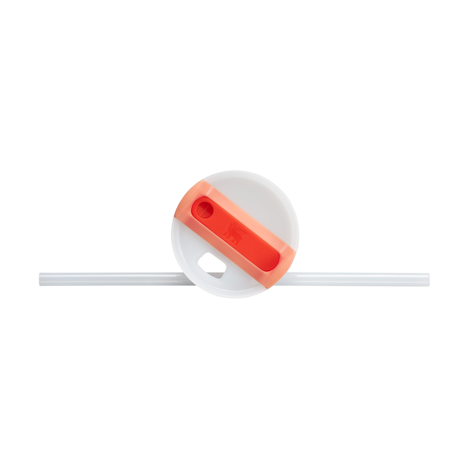B2B_Web_PNG-TheQuencherH2.OFlowStateTumbler30OZ-Nectarine-LidDetail.png