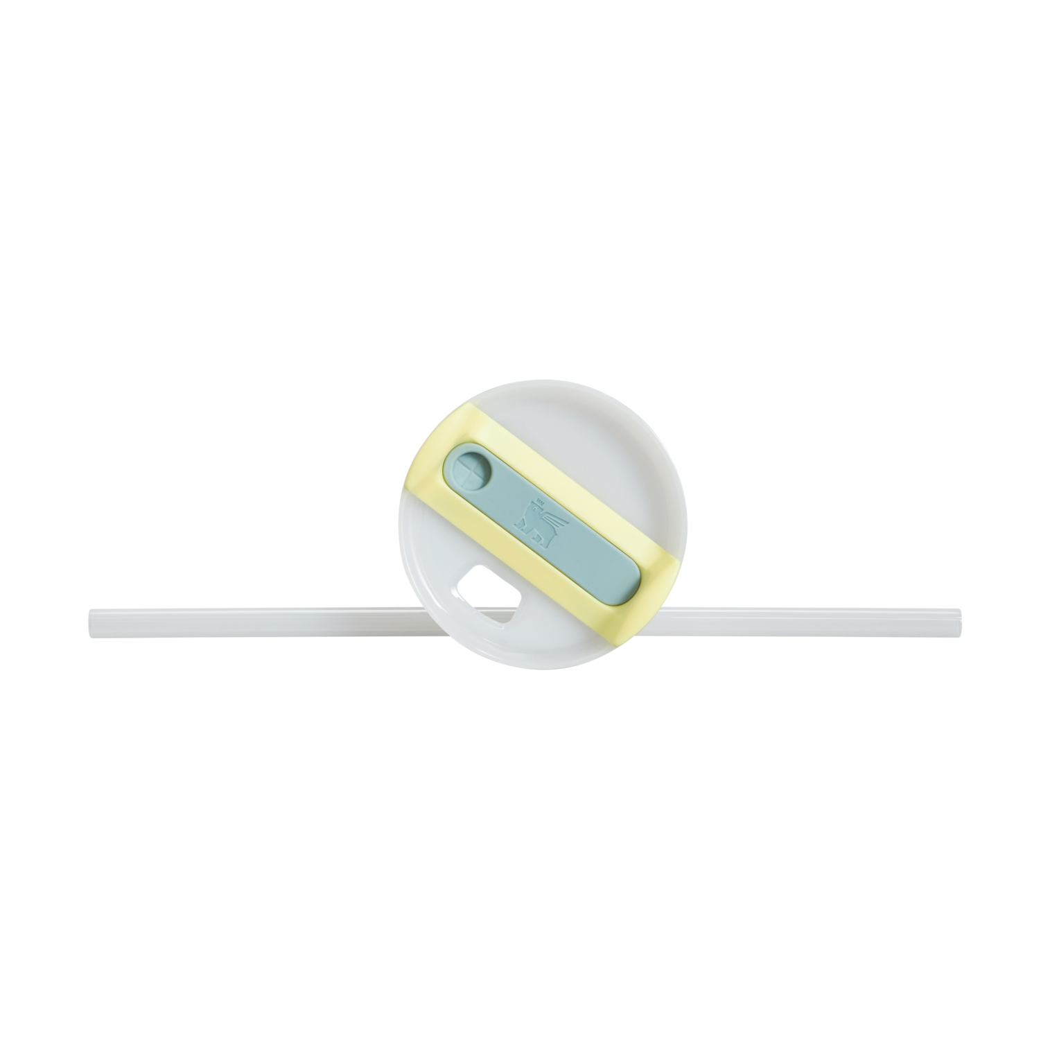 B2B_Web_PNG-TheQuencherH2.OFlowStateTumbler30OZ-Pomelo-LidDetail-1.png