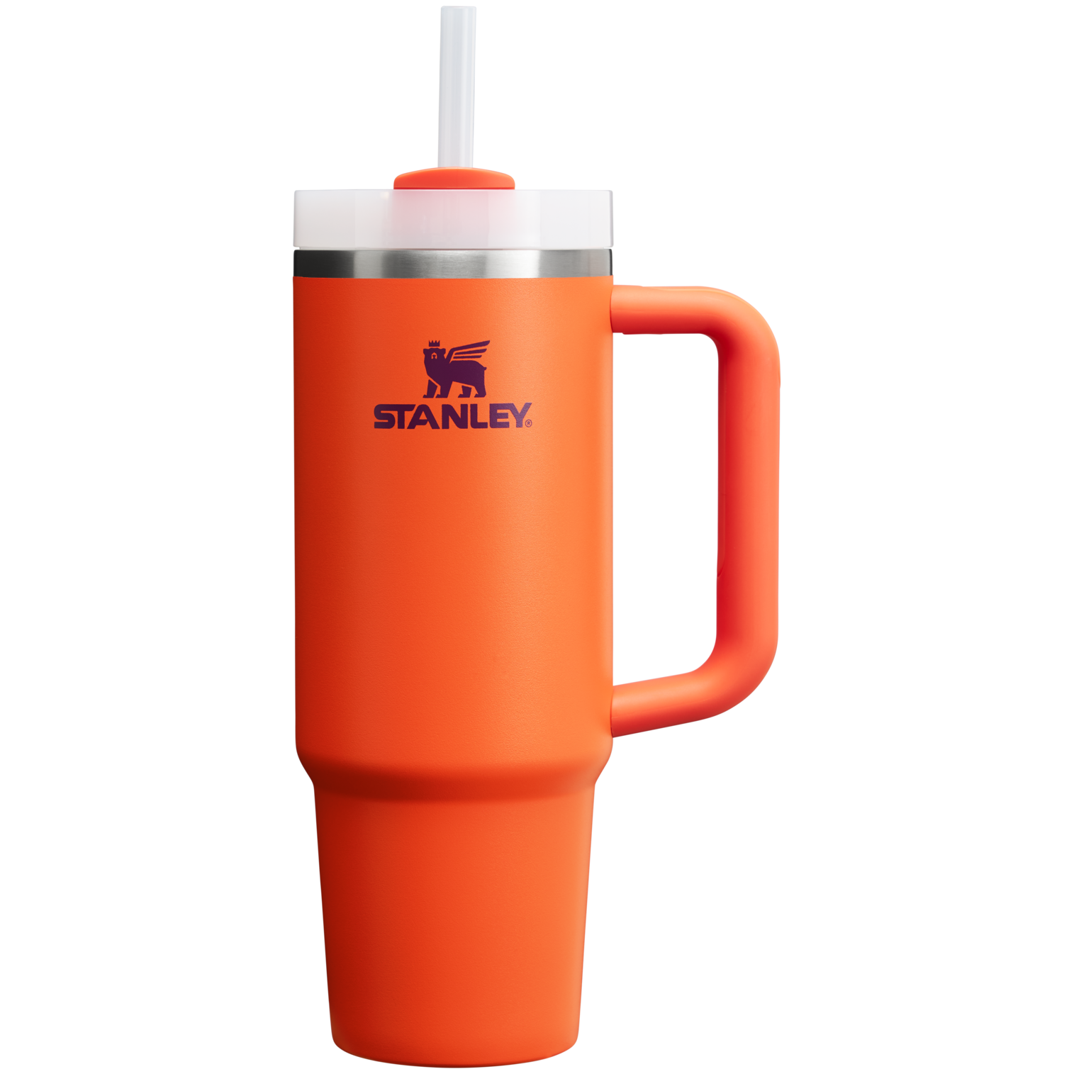 B2B_Web_PNG-TheQuencherH2.OFlowStateTumbler30OZ-TigerlilyPlum-Front.png
