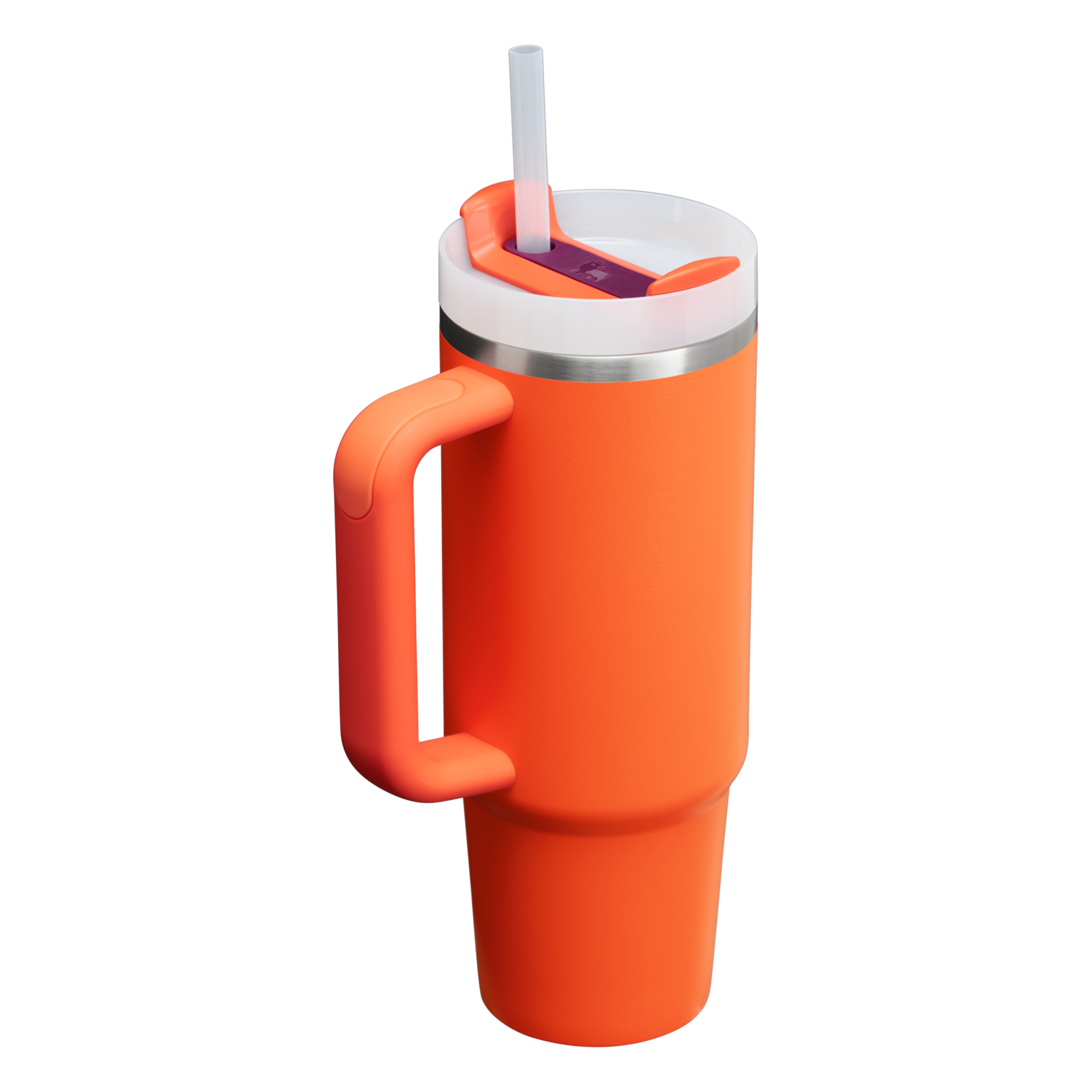 B2B_Web_PNG-TheQuencherH2.OFlowStateTumbler30OZ-TigerlilyPlum-HeroBack.png