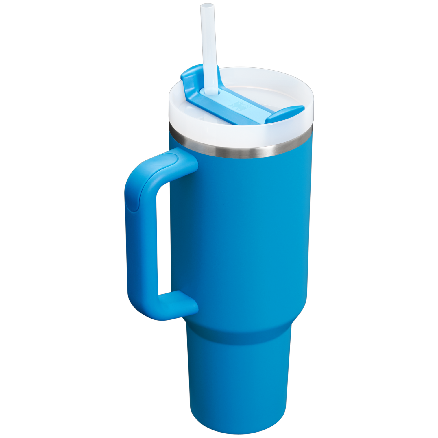B2B_Web_PNG-TheQuencherH2.OFlowStateTumbler40OZ-Azure-HeroBack.png