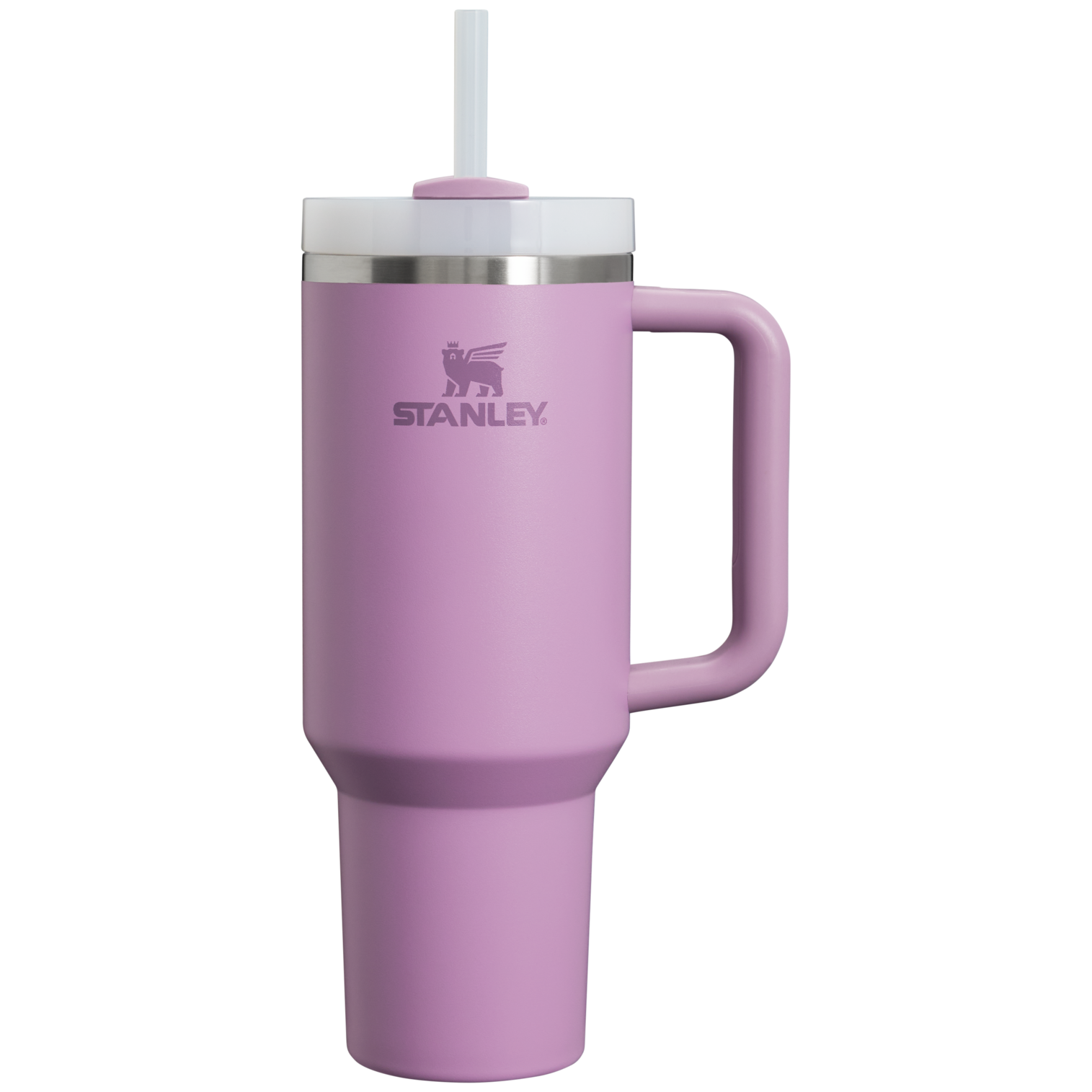 B2B_Web_PNG-TheQuencherH2.OFlowStateTumbler40OZ-Lilac-Front-1.png