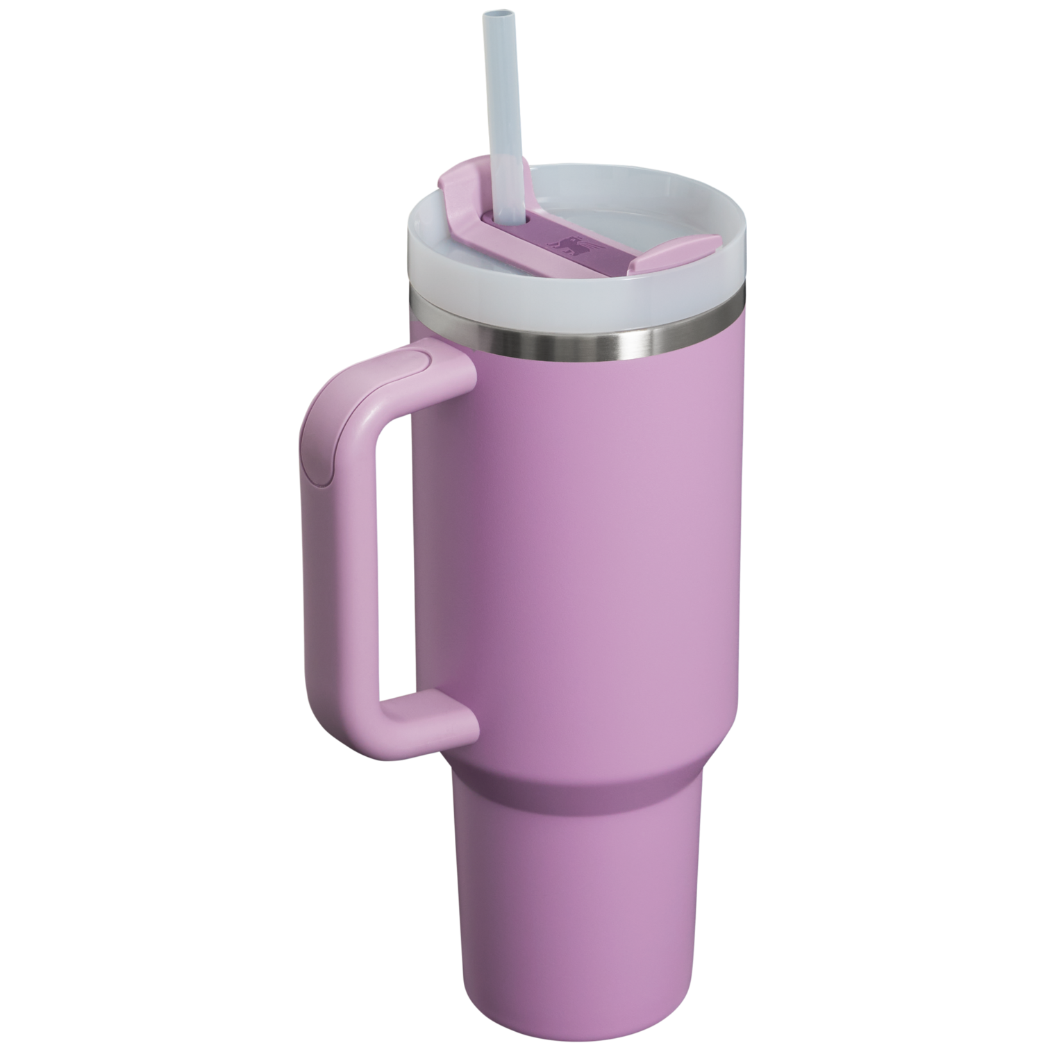 B2B_Web_PNG-TheQuencherH2.OFlowStateTumbler40OZ-Lilac-HeroBack.png