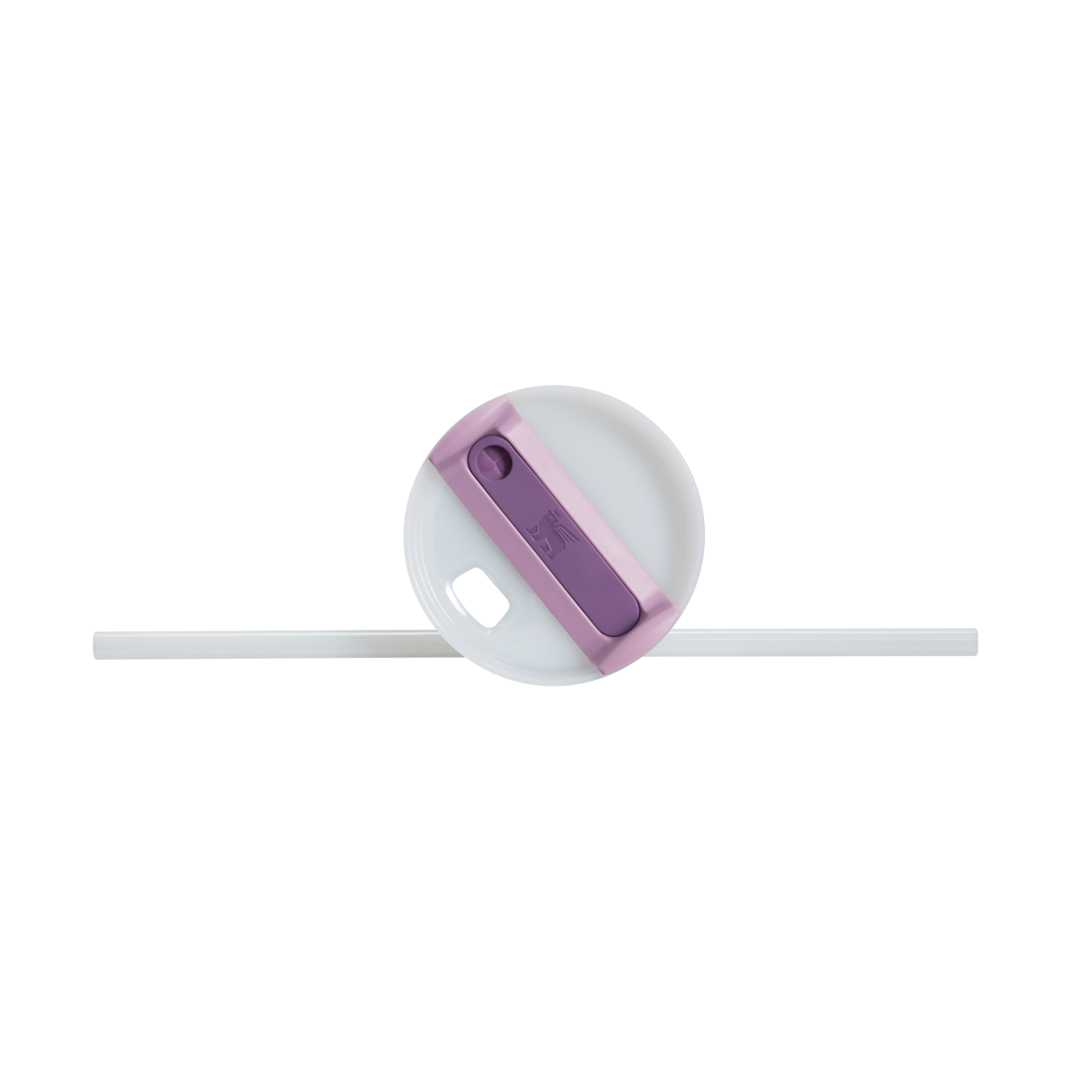 B2B_Web_PNG-TheQuencherH2.OFlowStateTumbler40OZ-Lilac-LidDetail.png