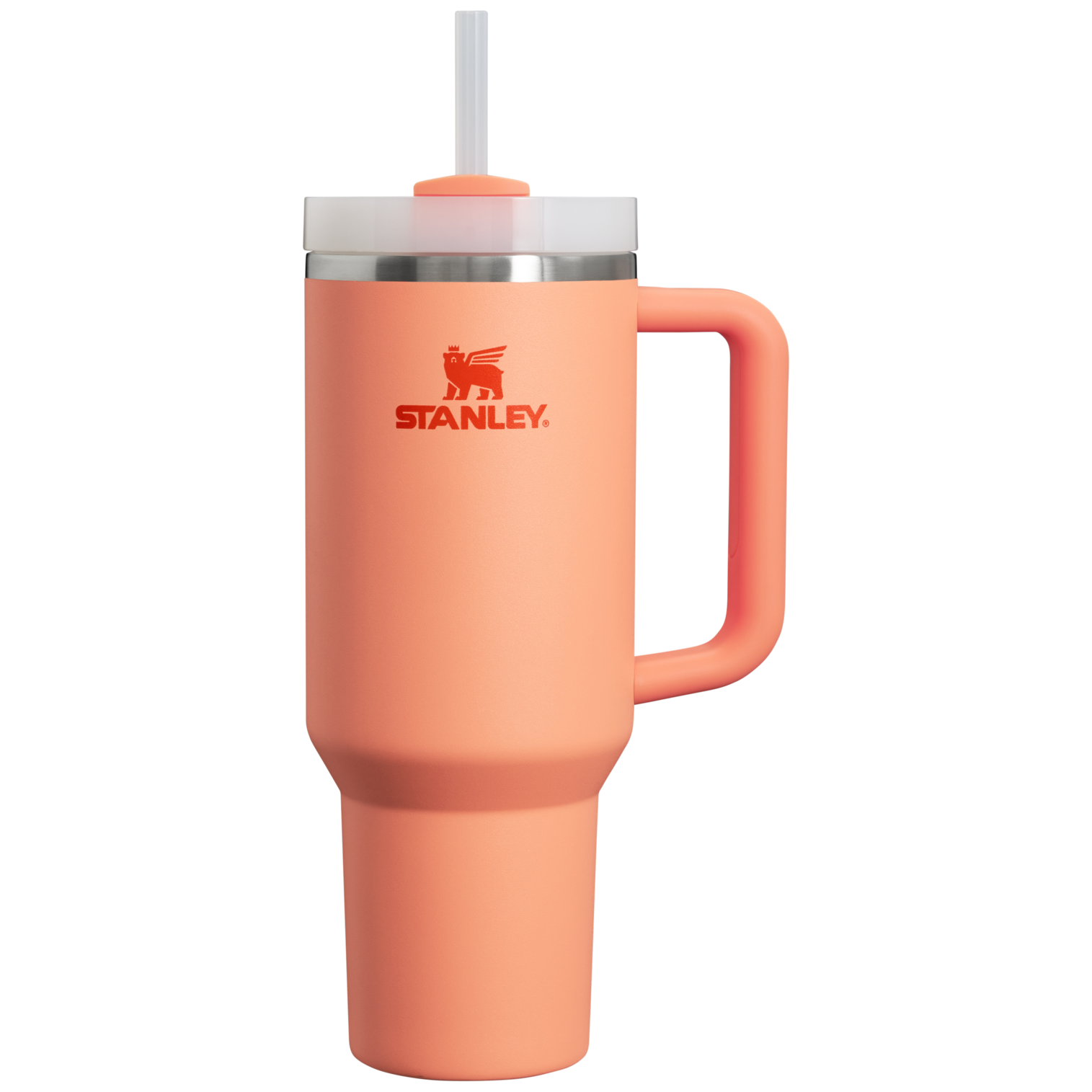 B2B_Web_PNG-TheQuencherH2.OFlowStateTumbler40OZ-Nectarine-Front.png