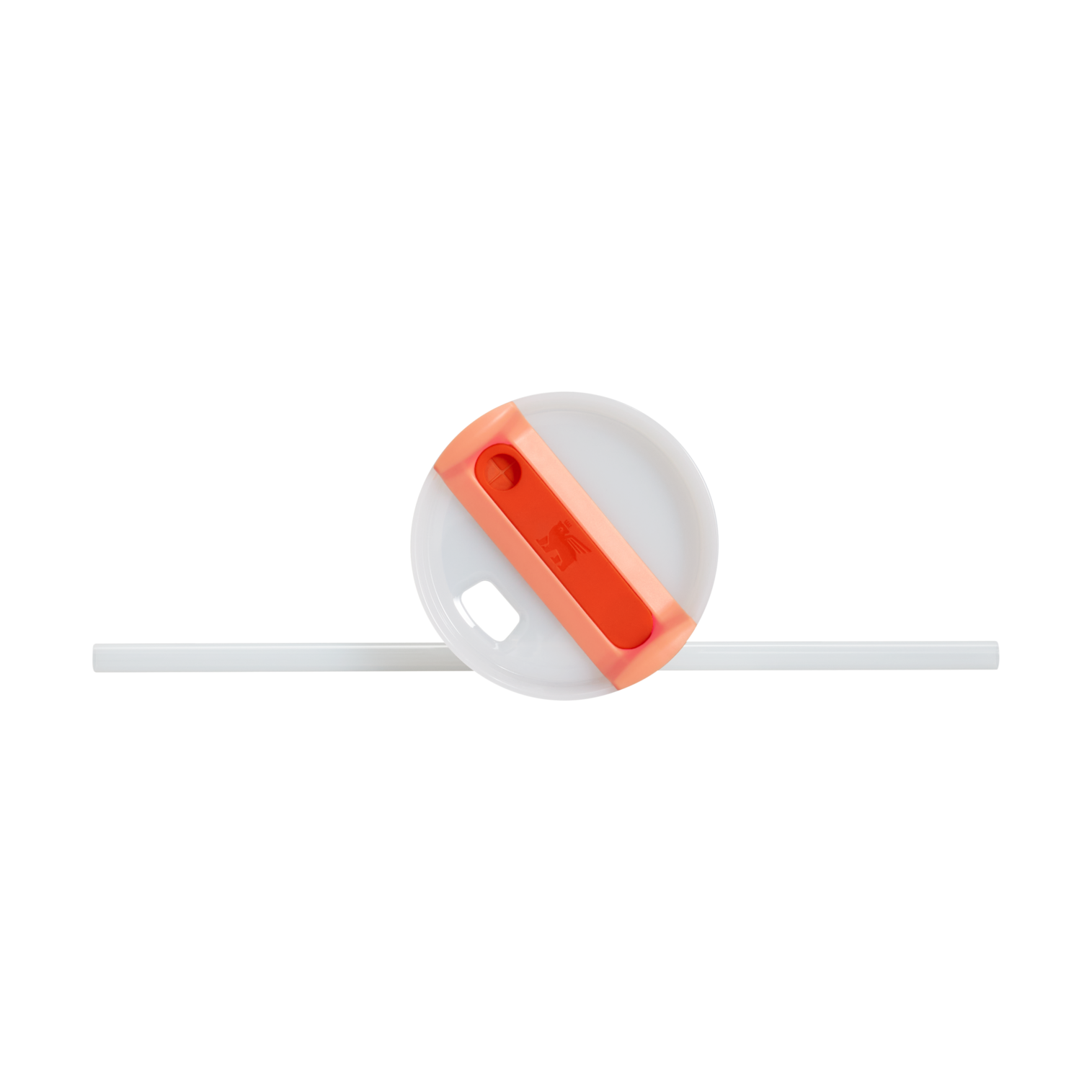B2B_Web_PNG-TheQuencherH2.OFlowStateTumbler40OZ-Nectarine-LidDetail.png
