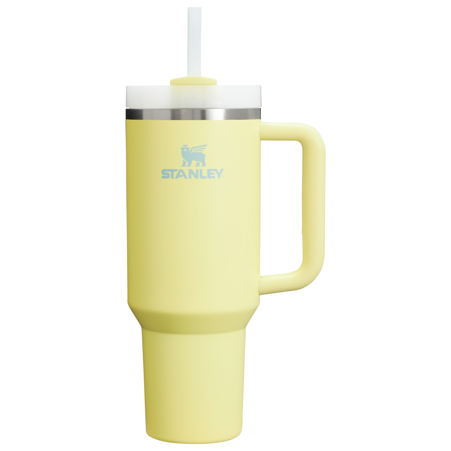 B2B_Web_PNG-TheQuencherH2.OFlowStateTumbler40OZ-Pomelo-Front-1.png