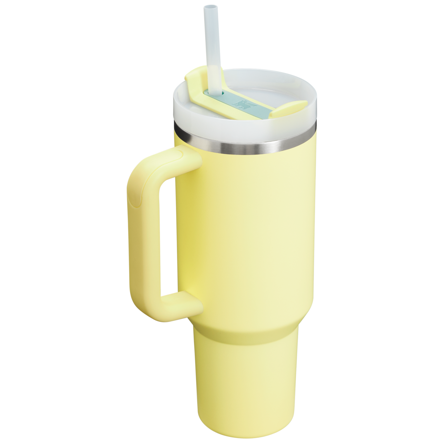 B2B_Web_PNG-TheQuencherH2.OFlowStateTumbler40OZ-Pomelo-HeroBack-1.png