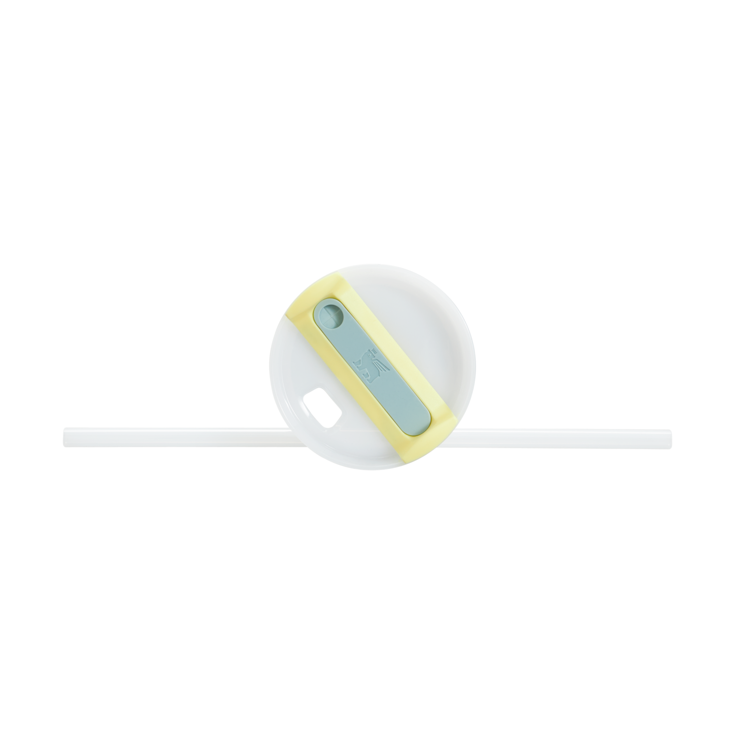 B2B_Web_PNG-TheQuencherH2.OFlowStateTumbler40OZ-Pomelo-LidDetail-1.png
