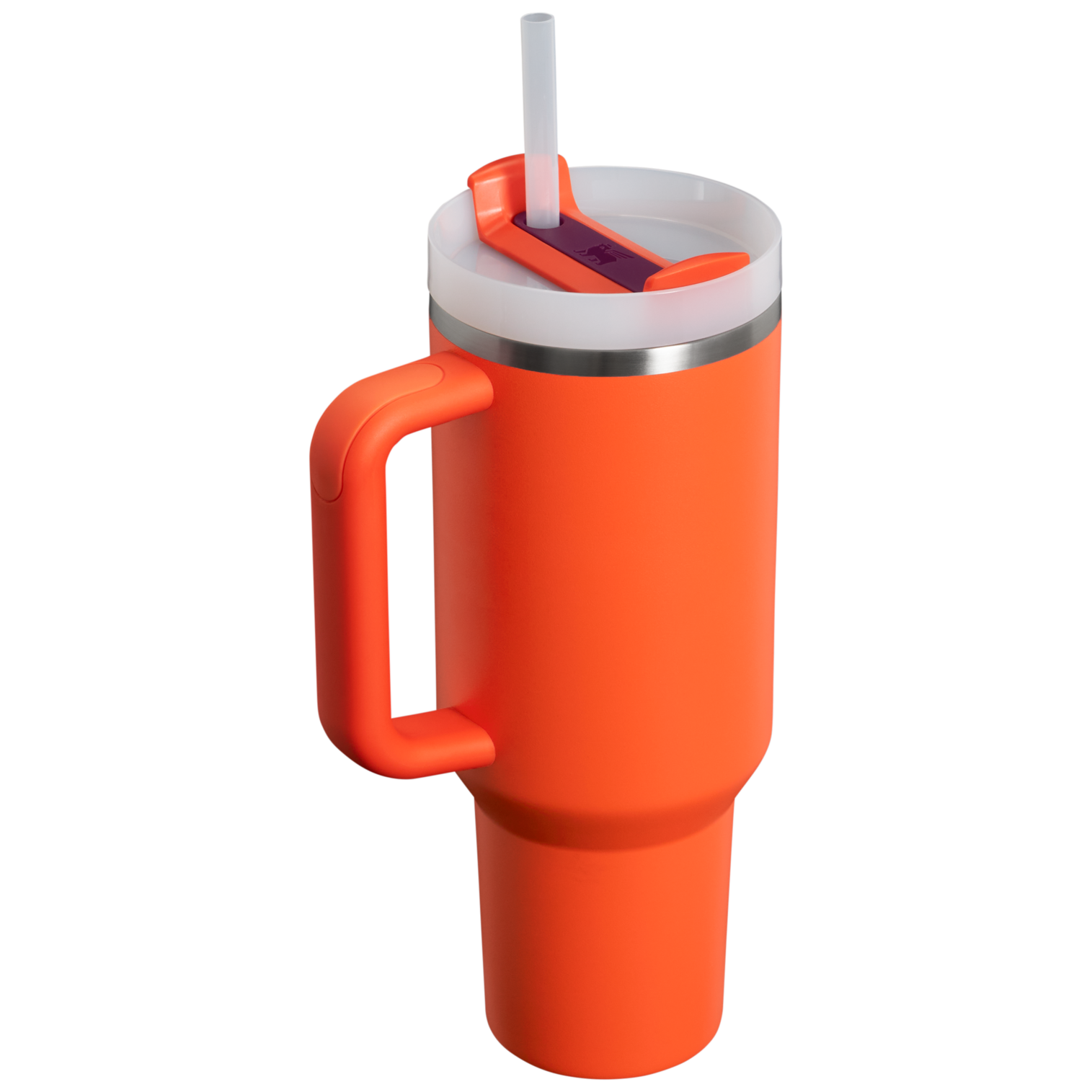 B2B_Web_PNG-TheQuencherH2.OFlowStateTumbler40OZ-TigerlilyPlum-HeroBack.png