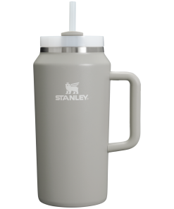 The Quencher H2.0 FlowState™ Tumbler | 64 OZ
