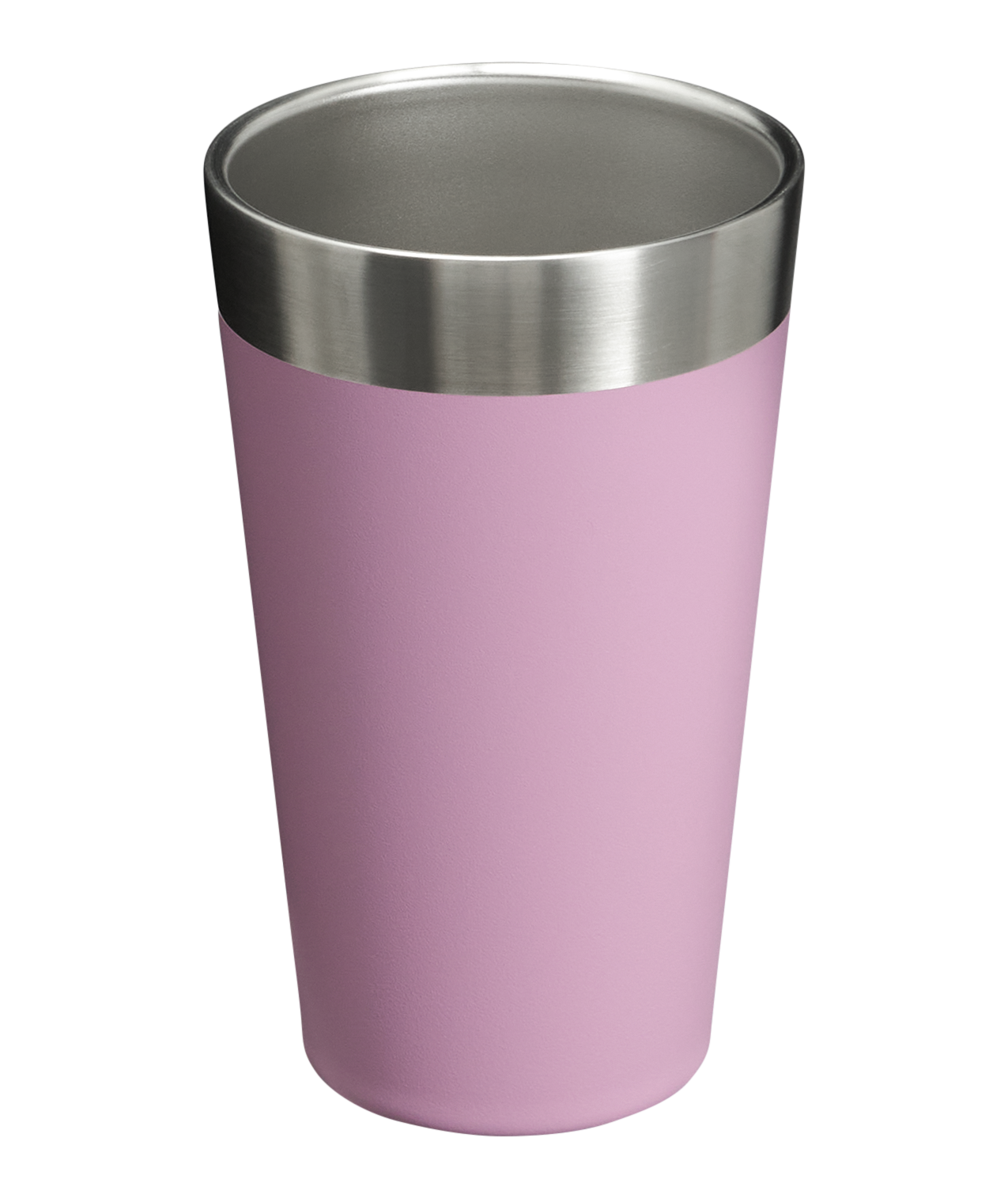 B2B_Web_PNG-TheStay-ChillStackingPint16OZ-Lilcac-HeroBack_f6d4652f-cb94-4995-b48a-5f1746058f75.png