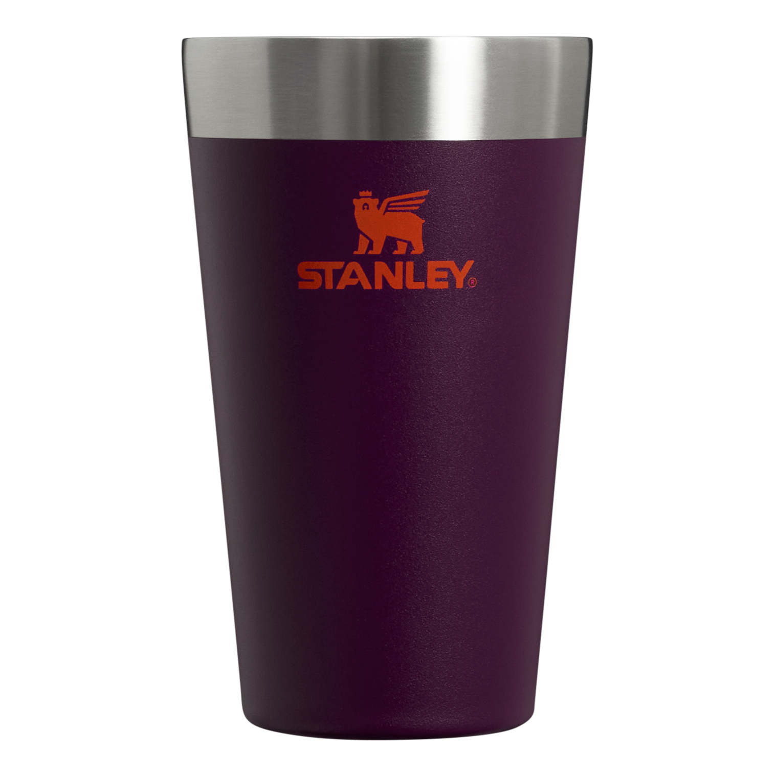 B2B_Web_PNG-TheStay-ChillStackingPint16OZ-Plum-Front.png