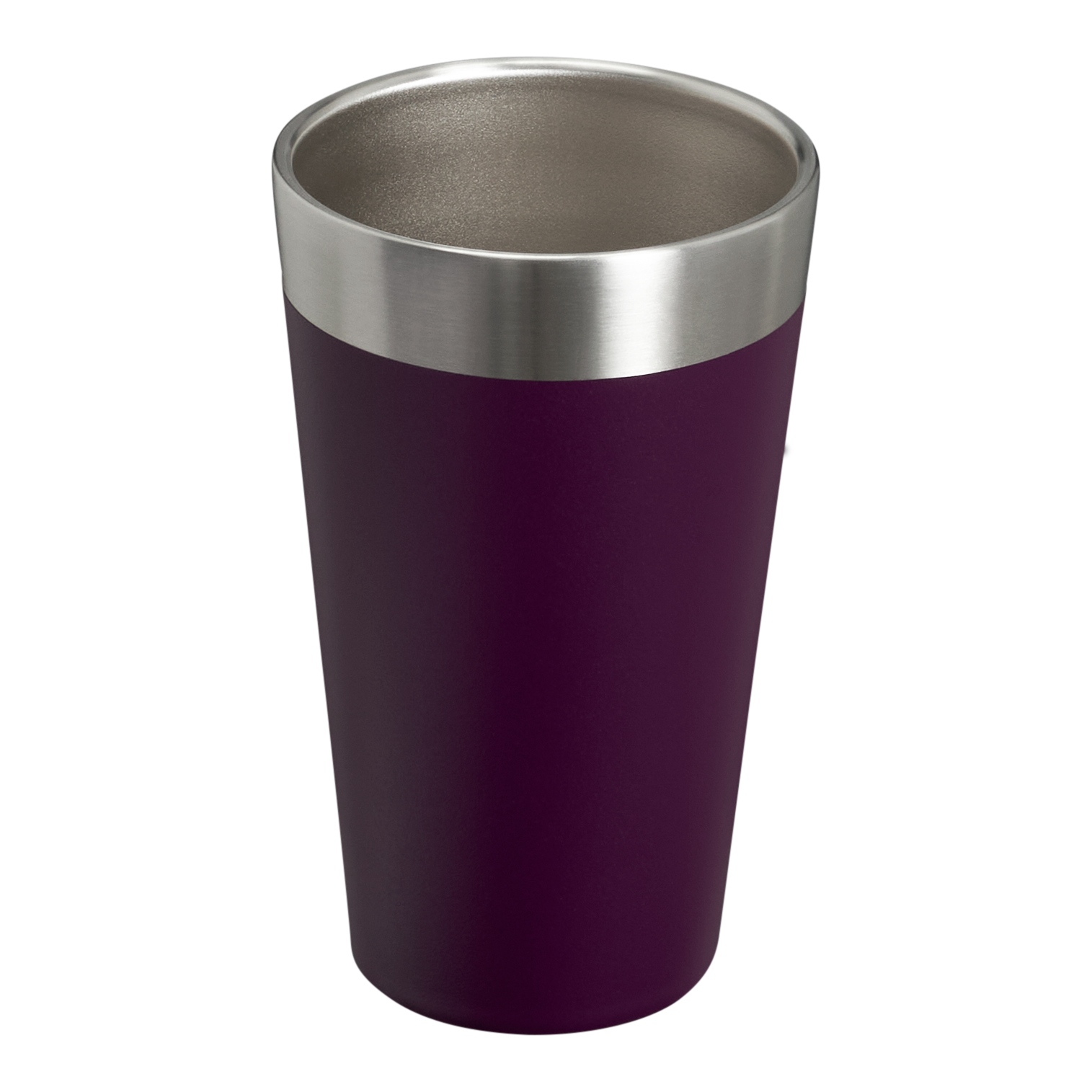 B2B_Web_PNG-TheStay-ChillStackingPint16OZ-Plum-HeroBack.png