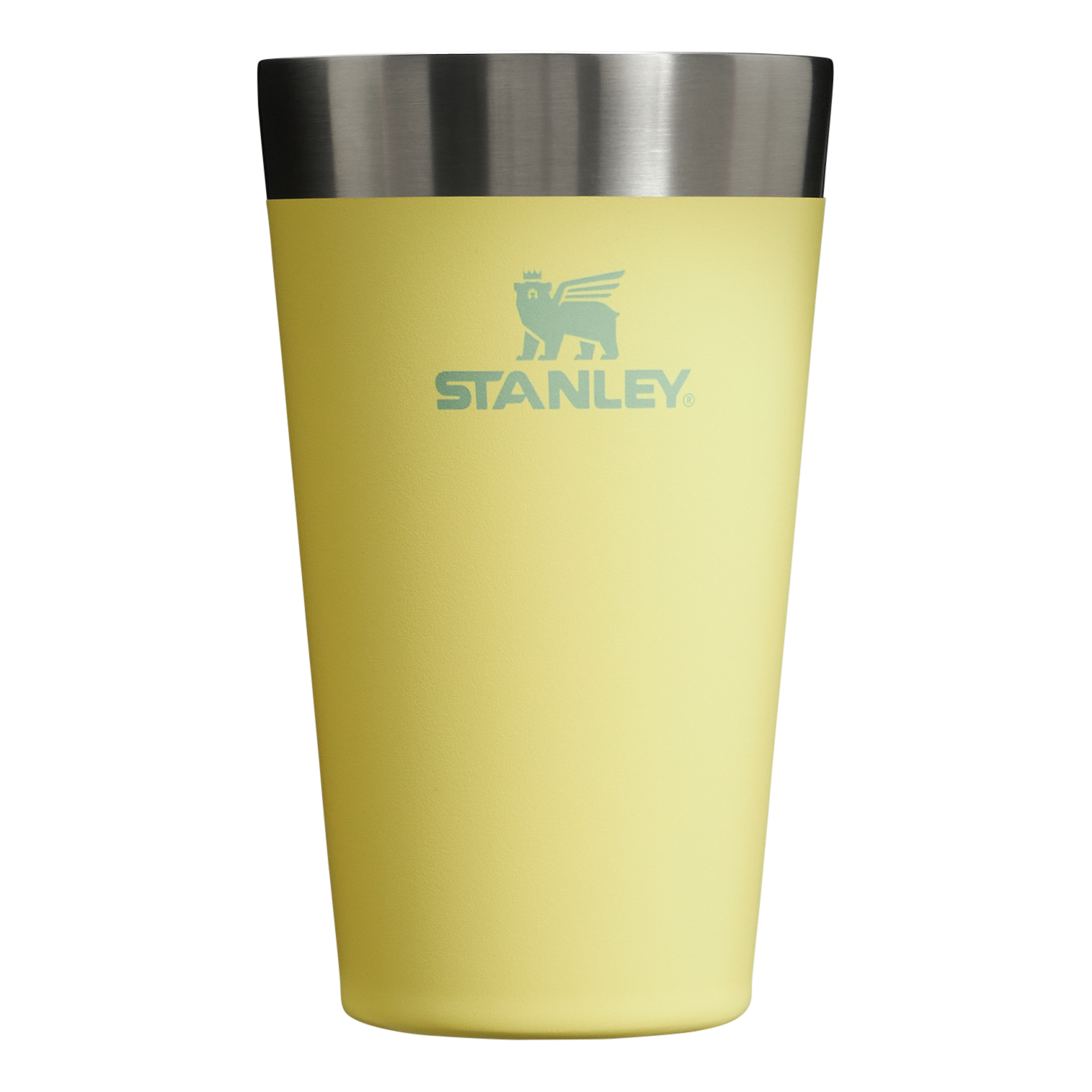 B2B_Web_PNG-TheStay-ChillStackingPint16OZ-Pomelo-Front.png