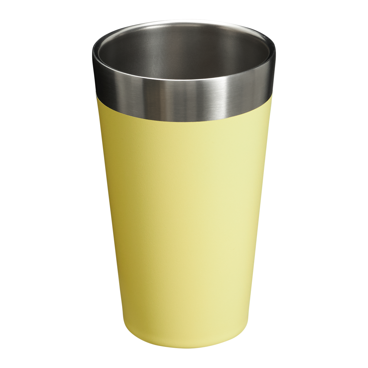 B2B_Web_PNG-TheStay-ChillStackingPint16OZ-Pomelo-HeroBack.png
