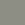 DTC_Color_Swatch-ColorSwatch-SageGrey.png
