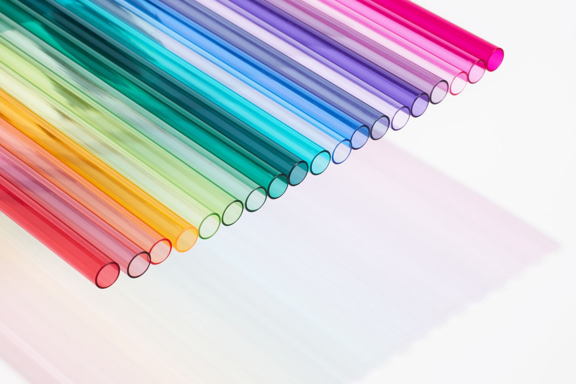Large_JPG-StrawMultipacks_1.jpg