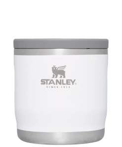 Adventure To-Go Food Jar | 12 OZ