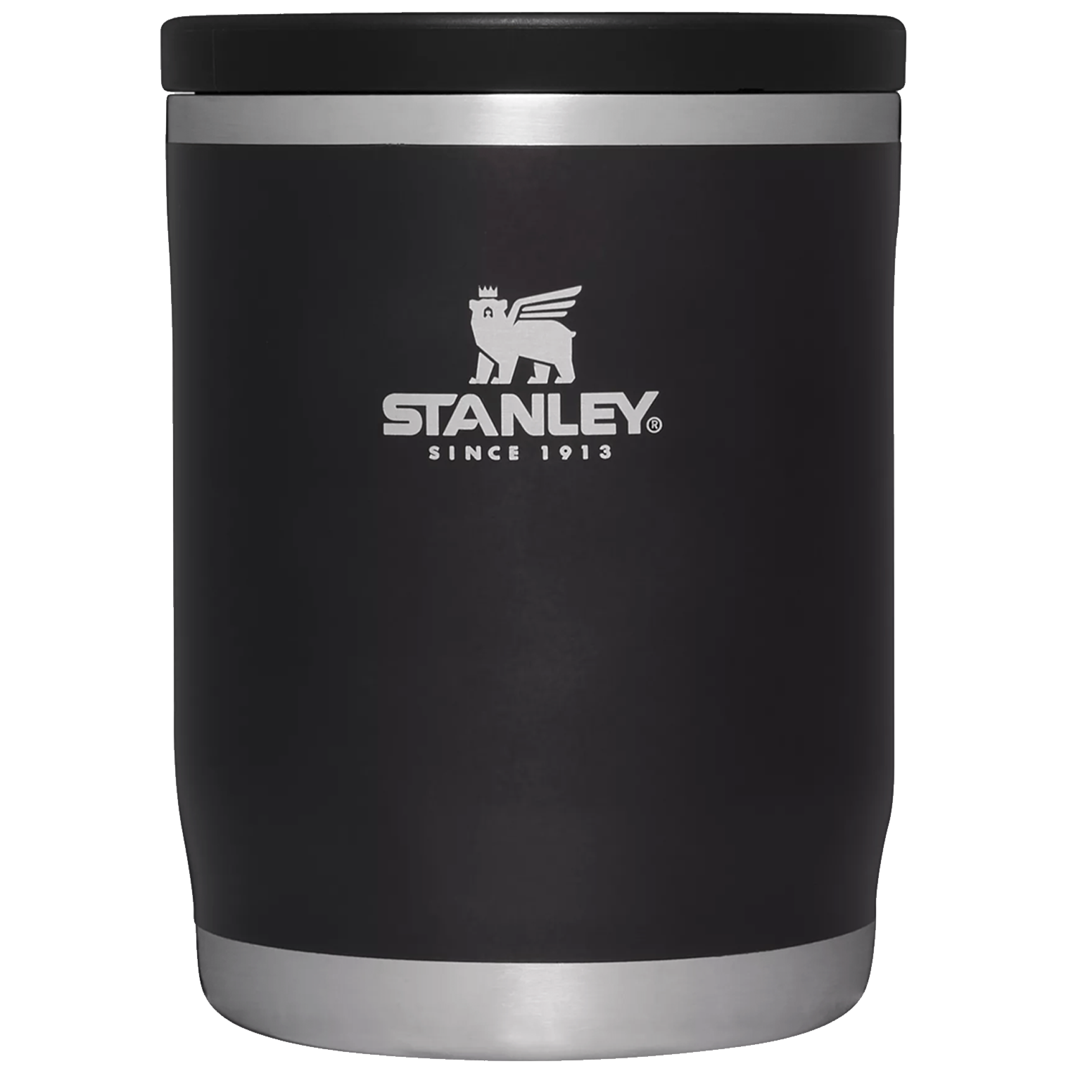The-Adventure-To-Go-Food-Jar-18OZ-Charcoal-Glow-Front_55940f8f-5e1a-4ead-ac6a-3f6ddd156f05.png