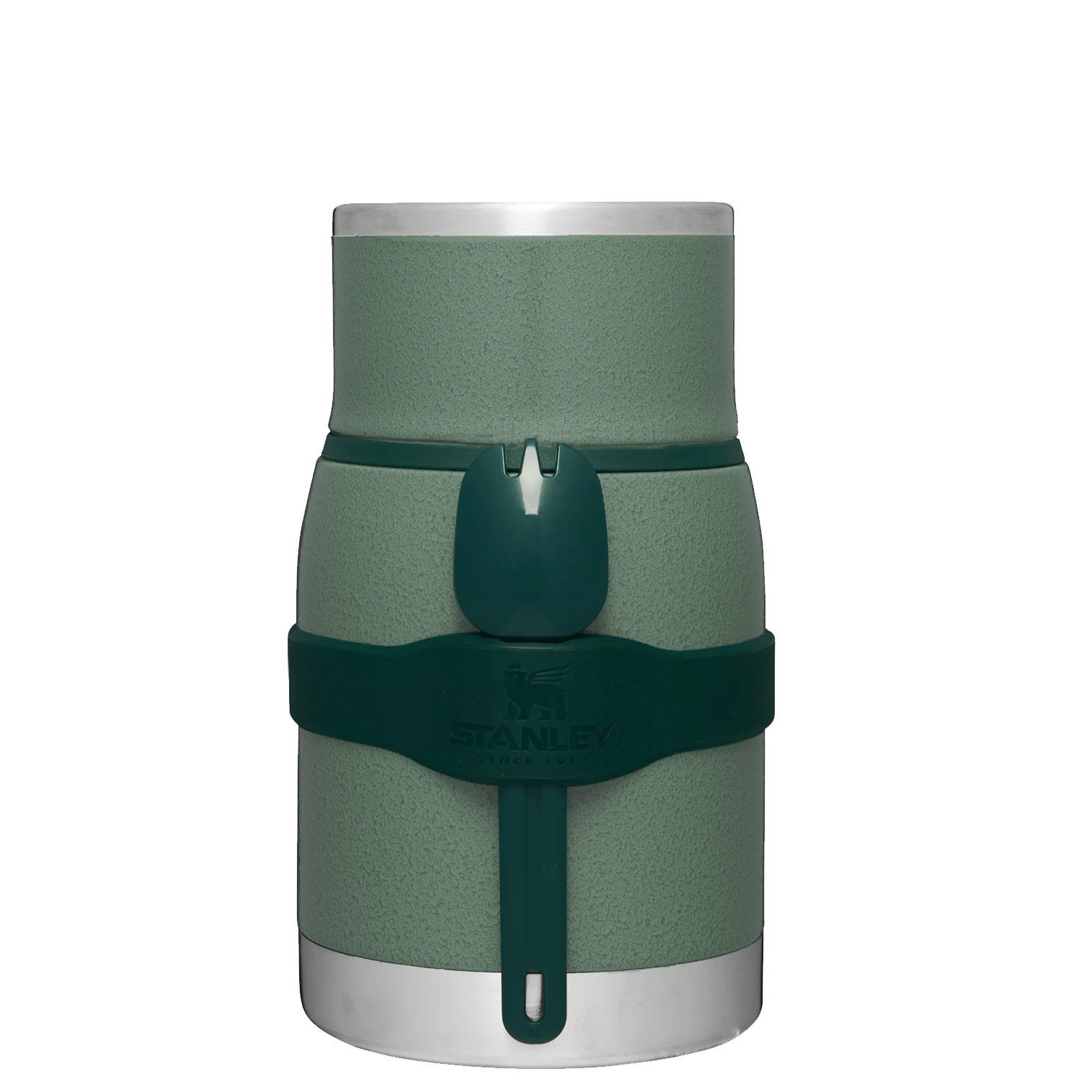 The-Adventure-To-Go-Food-Jar-Spork-24OZ-Hammertone-Green-Front_4fbc4026-43fe-4e9c-91b4-485fd9ad68a8.png