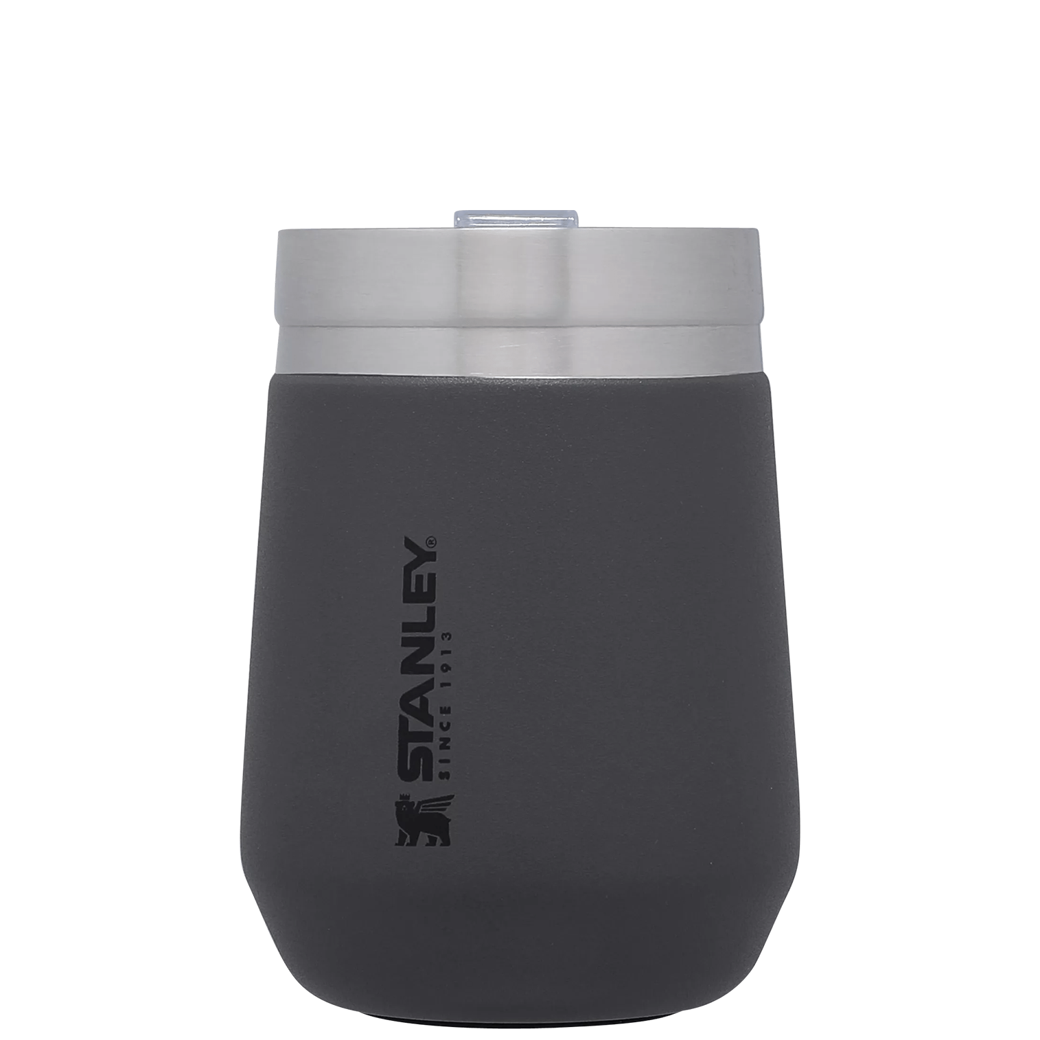 The-GO-Everyday-Tumbler-10oz-Charcoal.png