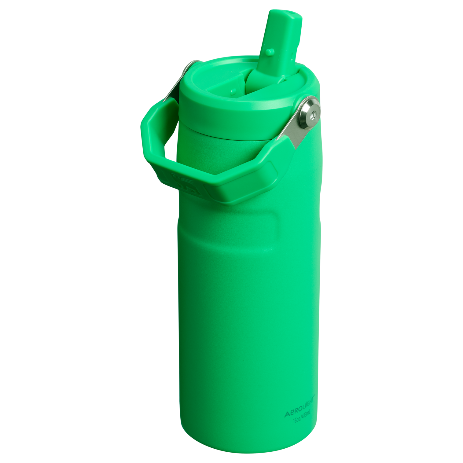WEB_PN_2_60a25ad9-0ddd-4f30-9760-b71054e4ac3b.png