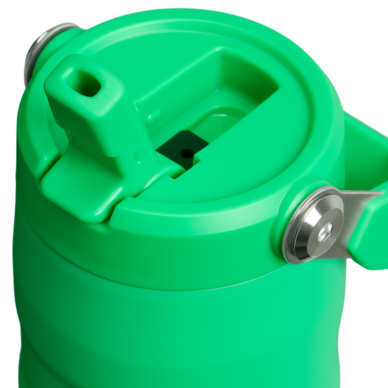 WEB_PN_3_97508709-829e-4b1a-8ad4-6ce2c5732bf7.png