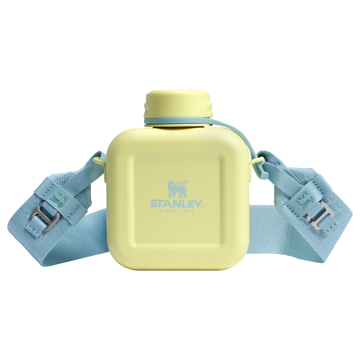 Web_PNG_Square-2024-07-23_The_Next_X_Nature_Burgh_Bottle_16OZ_-_Pomelo_-_Front.png