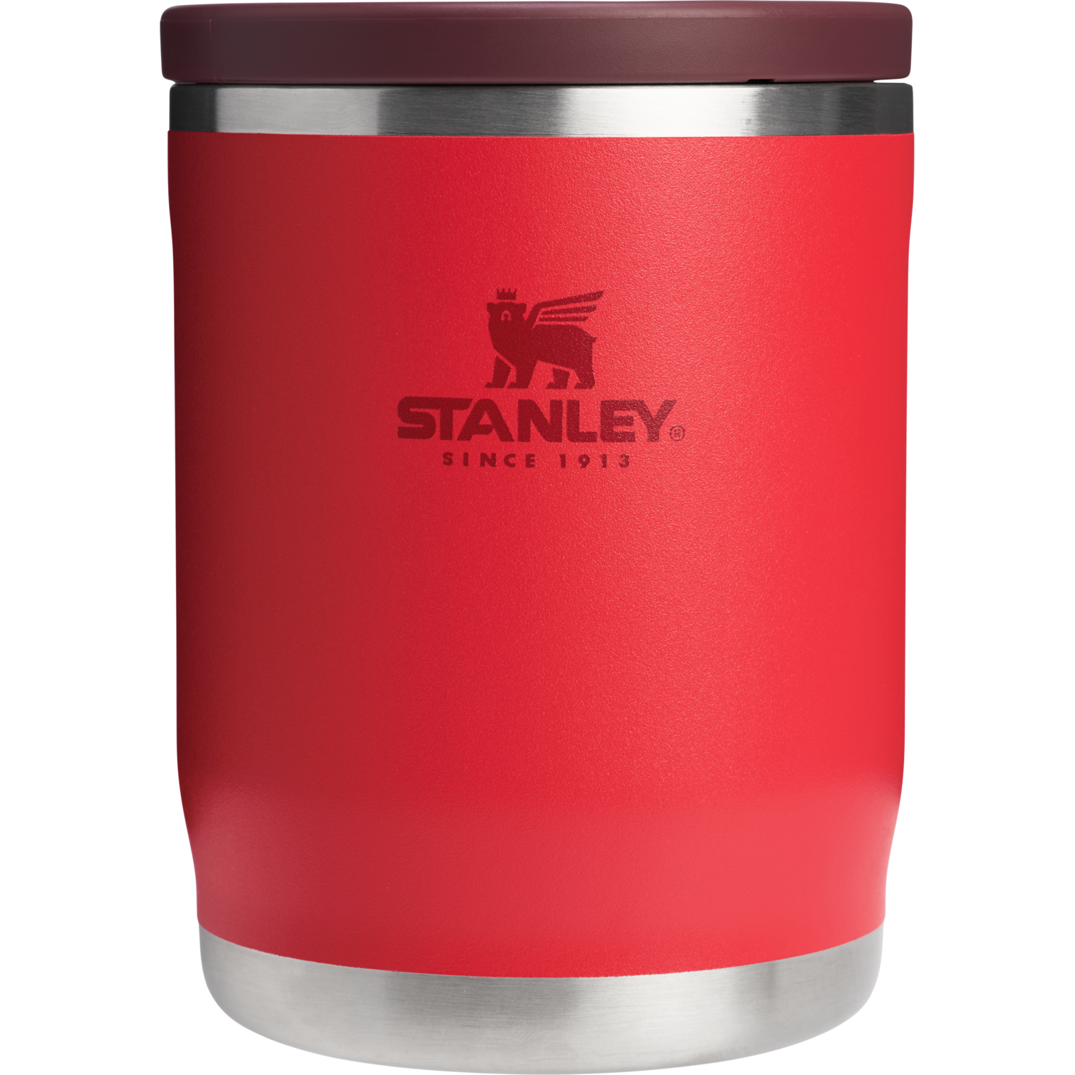 Web_PNG_Square-2024-11-13_TheAdventureTo-GoFoodJar18OZ-ChiliRed-Front.png