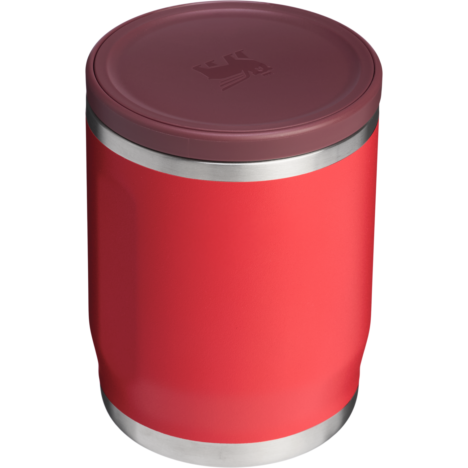 Web_PNG_Square-2024-11-13_TheAdventureTo-GoFoodJar18OZ-ChiliRed-HeroBack.png