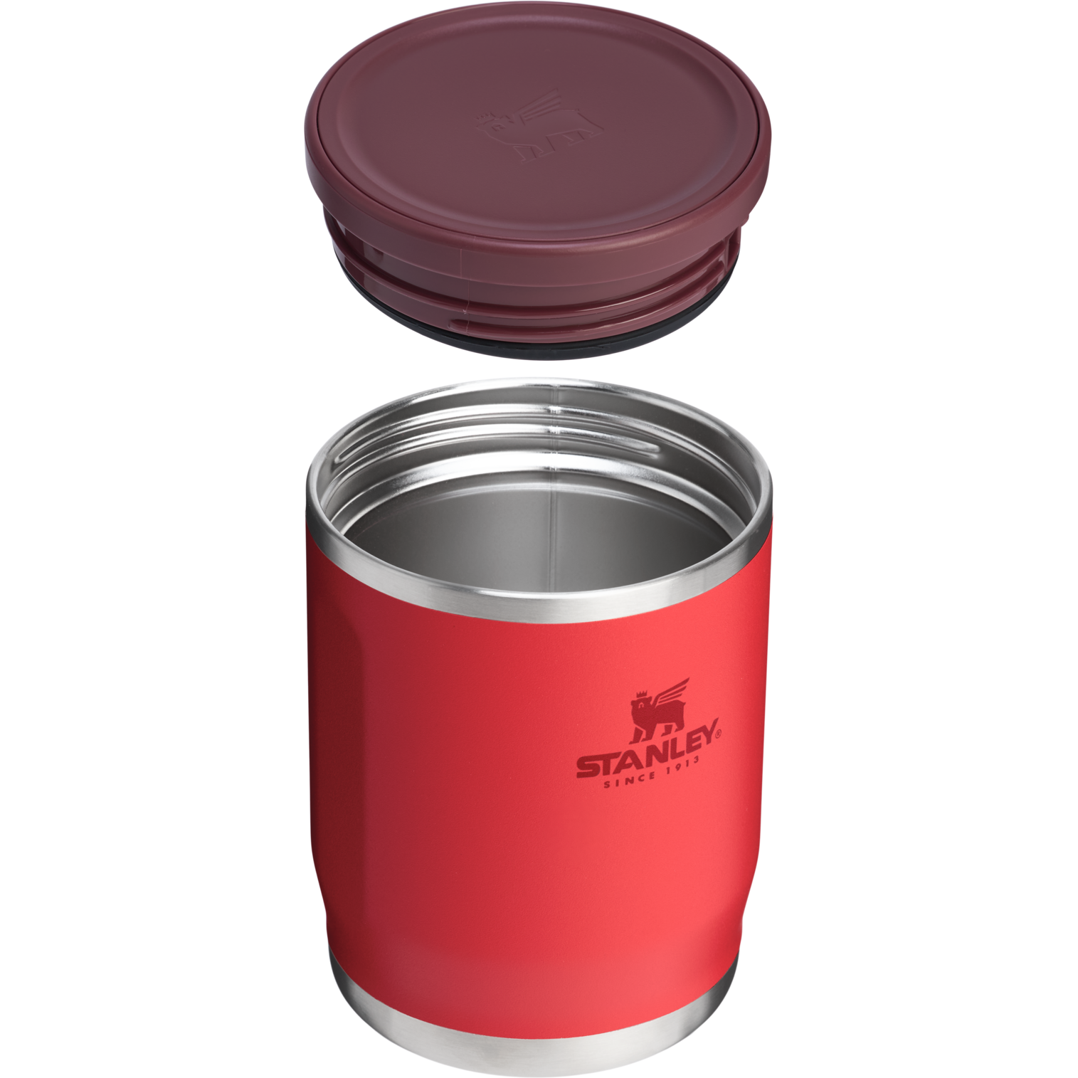 Web_PNG_Square-2024-11-13_TheAdventureTo-GoFoodJar18OZ-ChiliRed-HeroExploded.png
