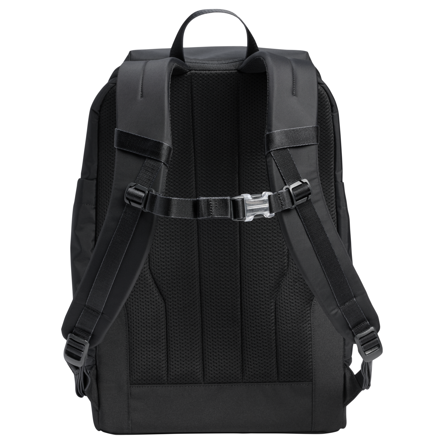 Web_PNG_Square-2024-12-03_TheVitalizeMacroMethodBackpack30.9QT-Black-Back.png