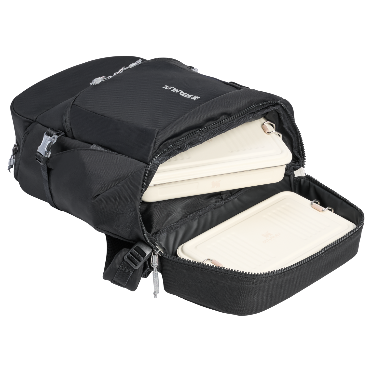 Web_PNG_Square-2024-12-03_TheVitalizeMacroMethodBackpack30.9QT-Black-DetailExpandableCompartment.png